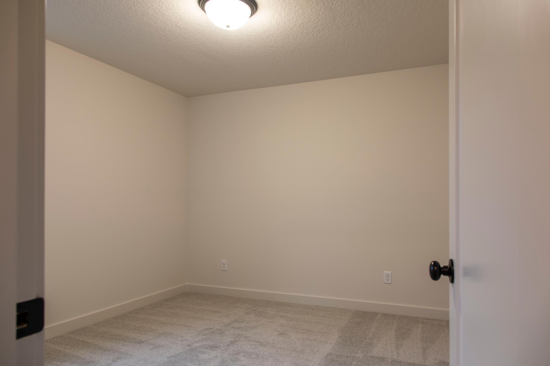 2969 Westwind Court, Little Canada, Minnesota, 55109, United States, 4 Bedrooms Bedrooms, ,2 BathroomsBathrooms,Residential,For Sale,2969 Westwind Court,1554523