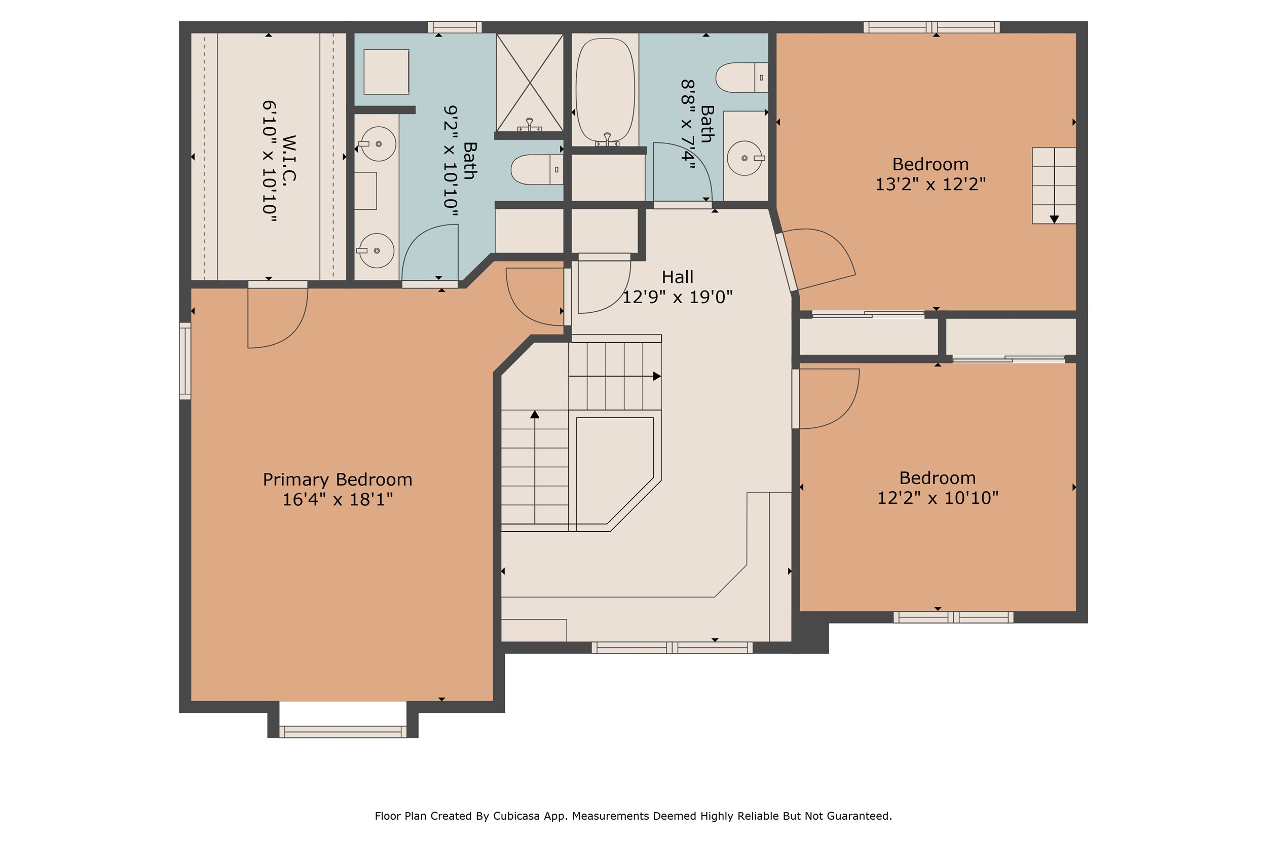 Germantown, Wisconsin, 53022, United States, 3 Bedrooms Bedrooms, ,3 BathroomsBathrooms,Residential,For Sale,1987563