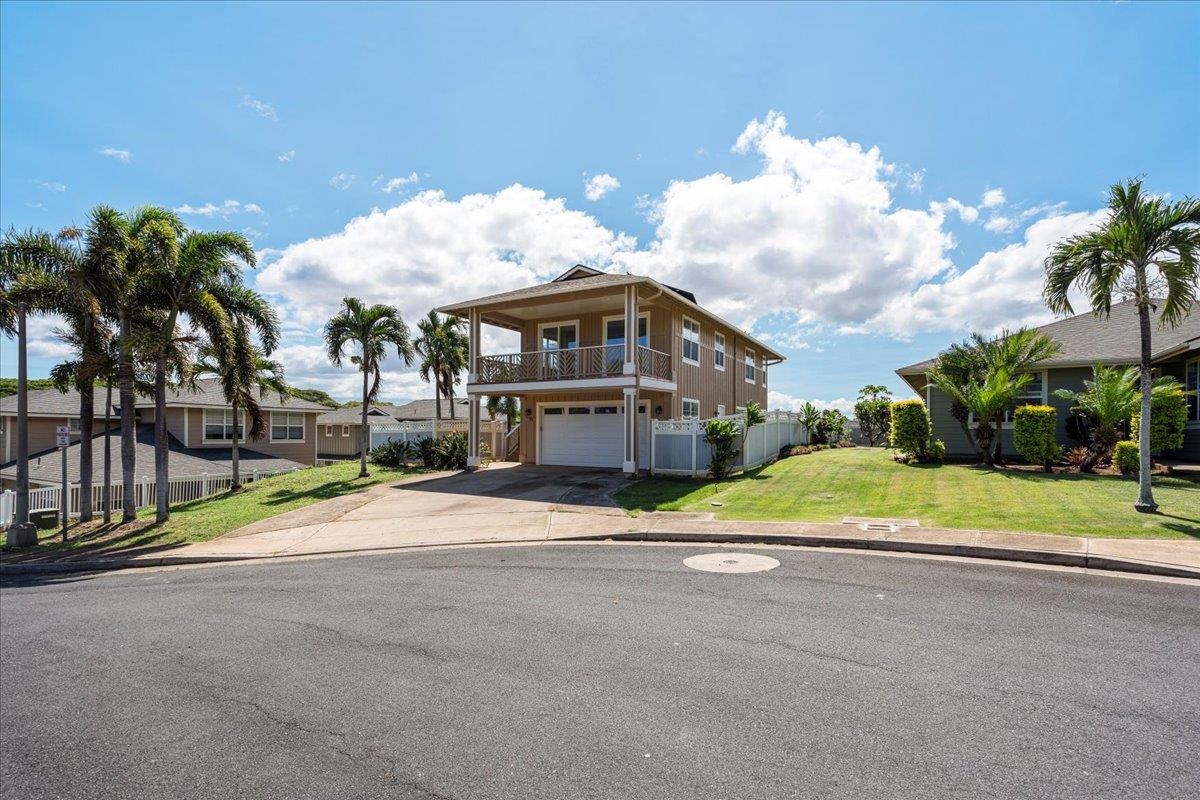 Wailuku, Hawaii, 96793, United States, 3 Bedrooms Bedrooms, ,3 BathroomsBathrooms,Residential,For Sale,1960947