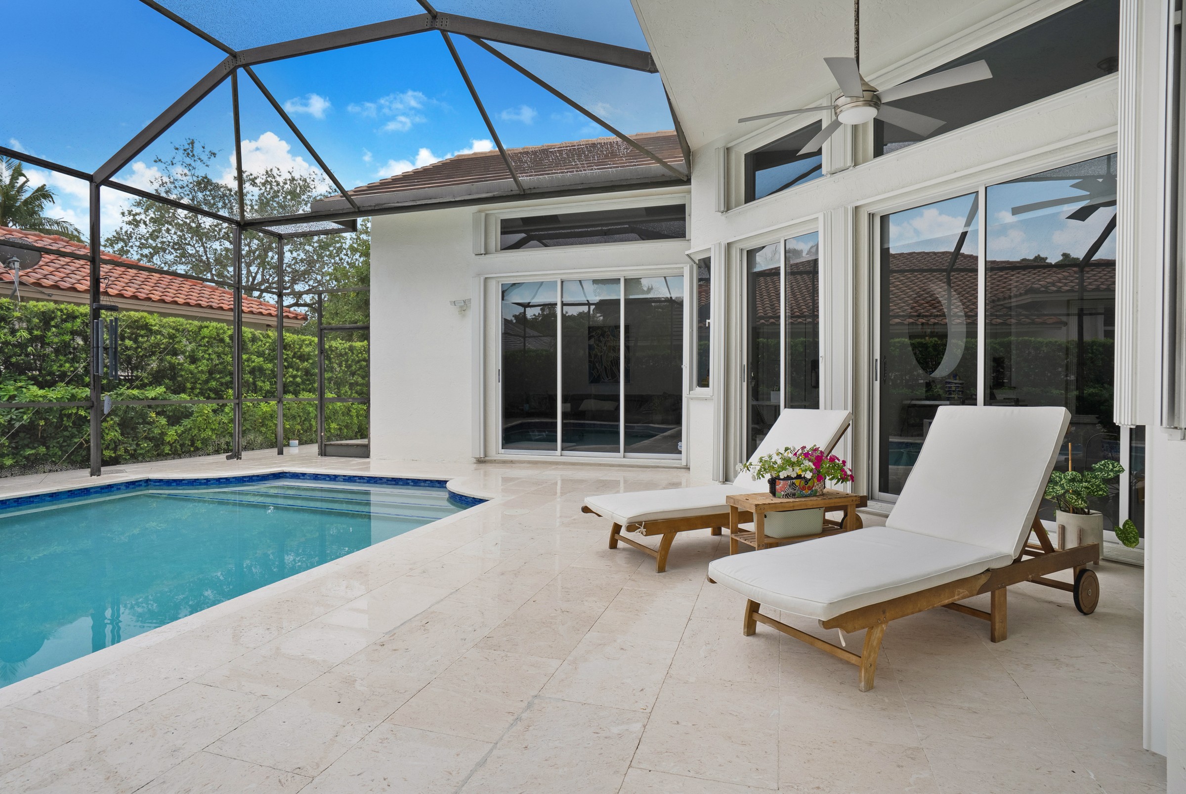  3085 Lakewood Cir, Weston, FL, 33332 - 物件實景