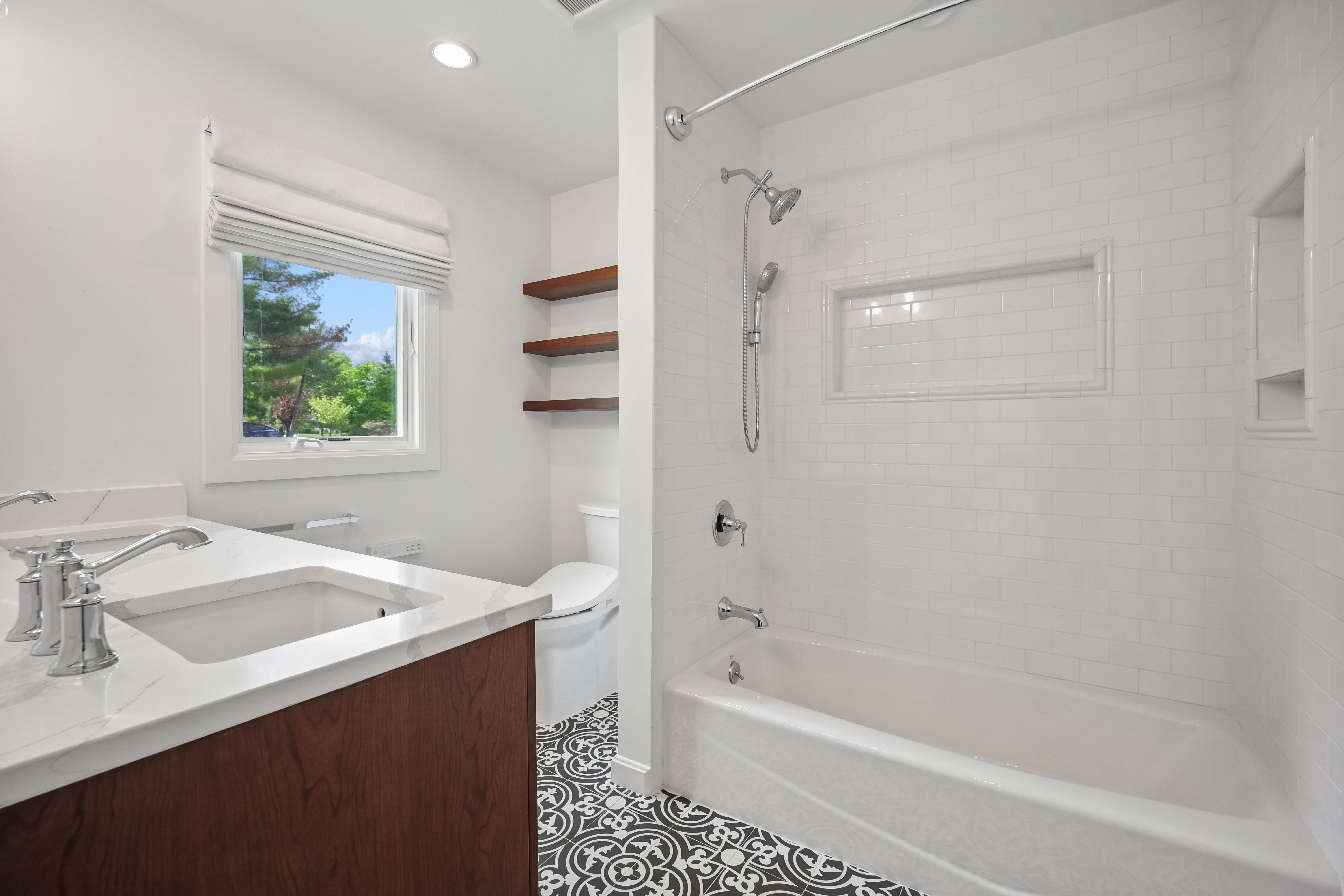  39 Wingate Drive, Livingston, NJ 07039 - 物件實景
