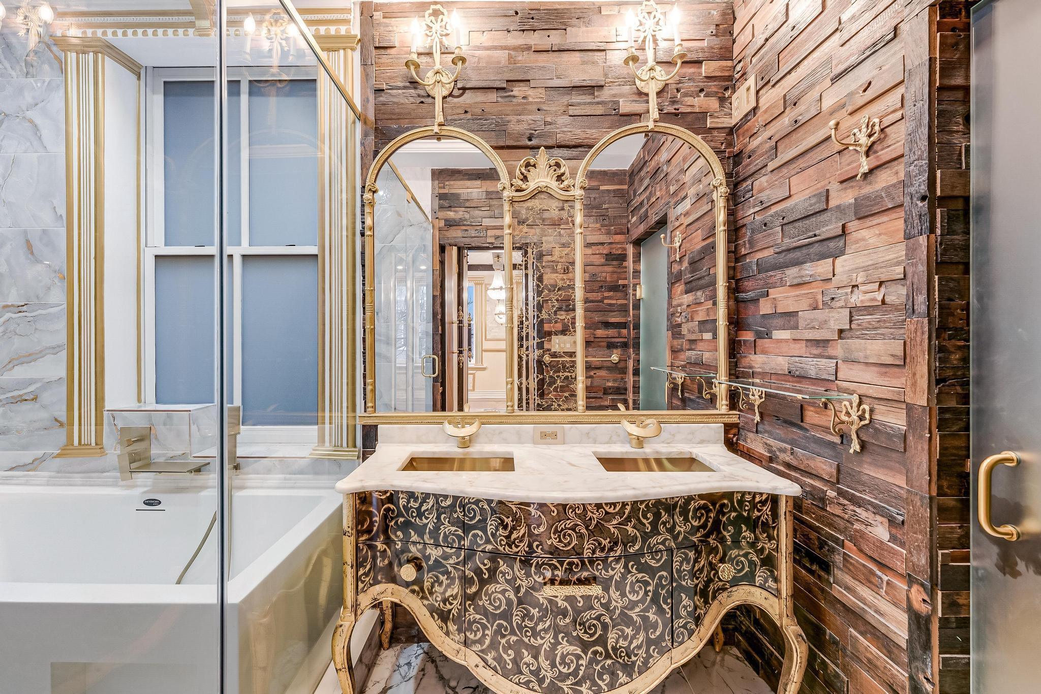  810 Prince Street, Alexandria, VA, 22314 - 物件實景