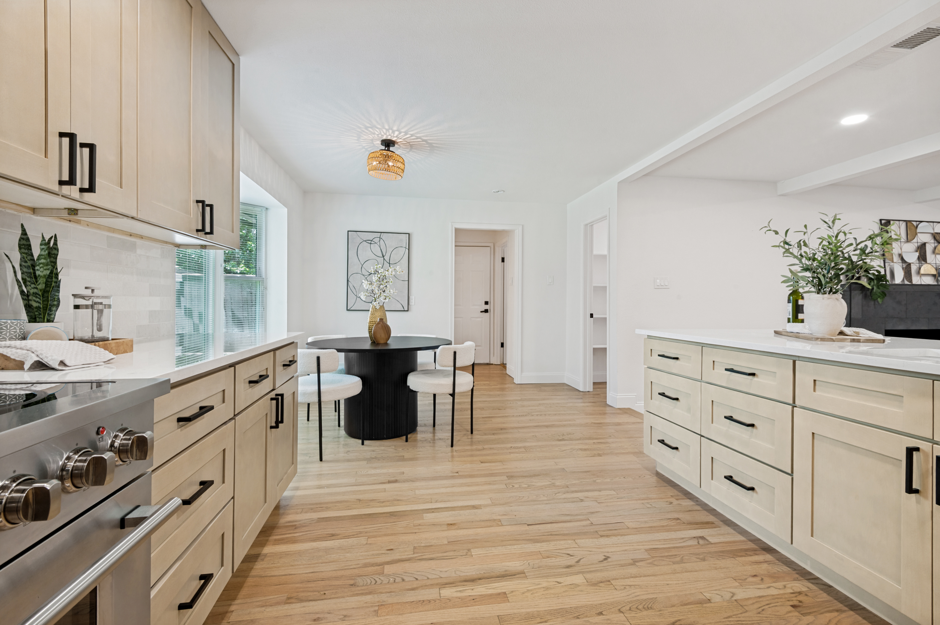  10830 Ferndale Road, Dallas, TX, 75238 - 物件實景
