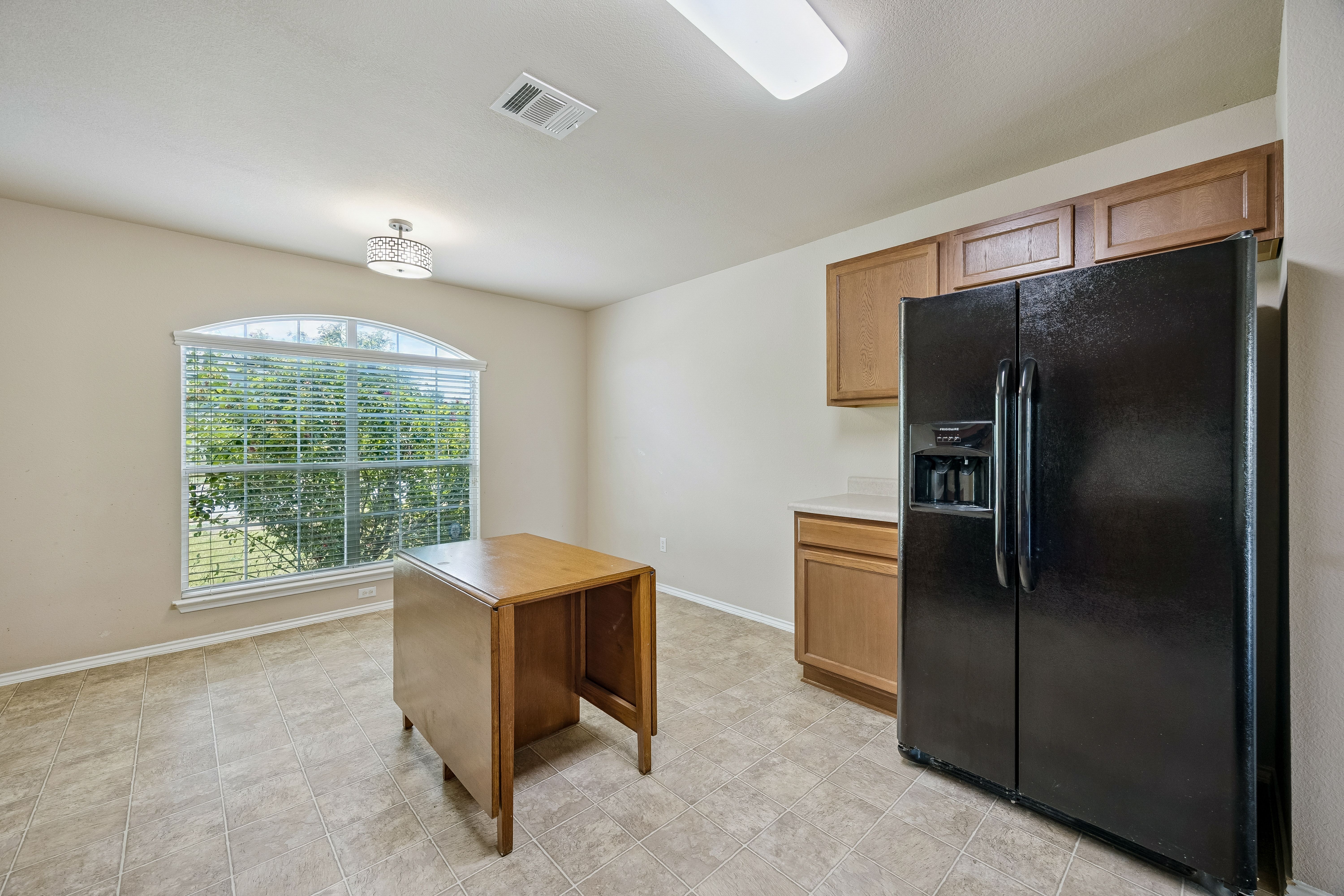  913 Remington Drive, Leander, TX 78641 - 物件實景