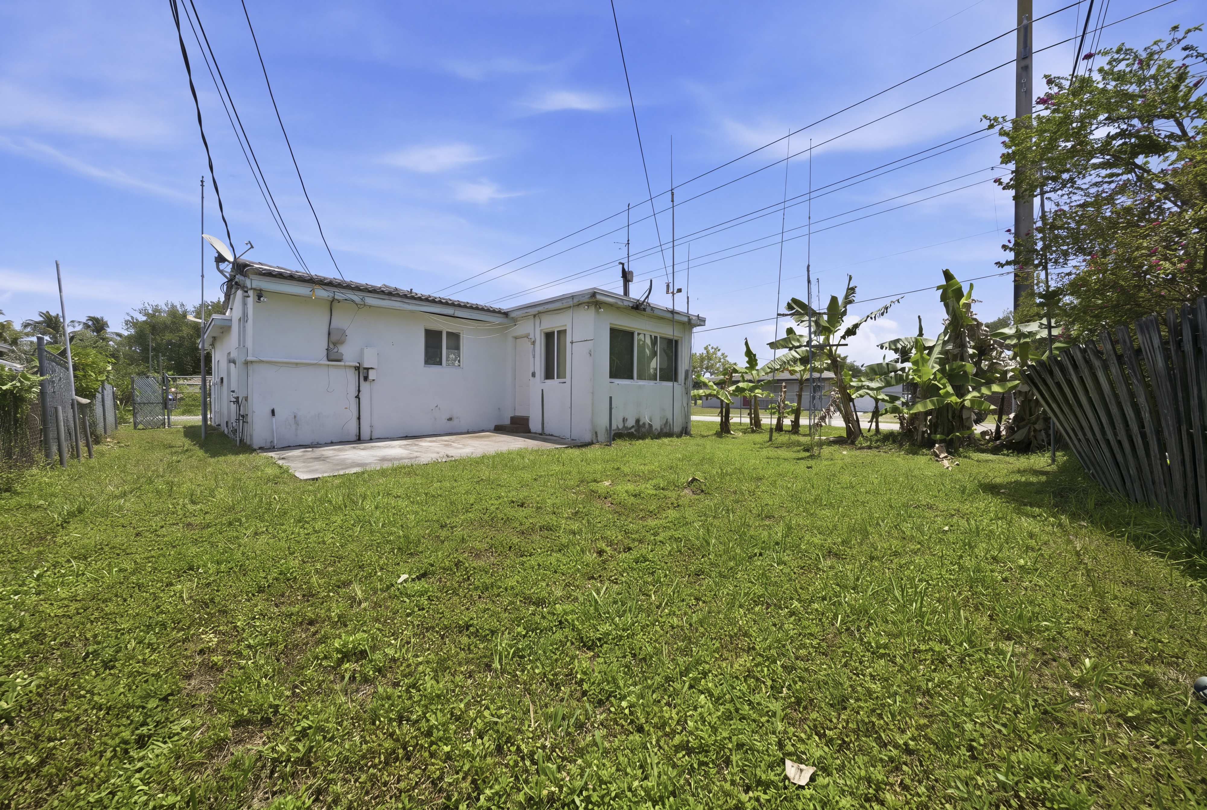  2300 N 57th Ter, Hollywood, FL, 33021 - 物件實景