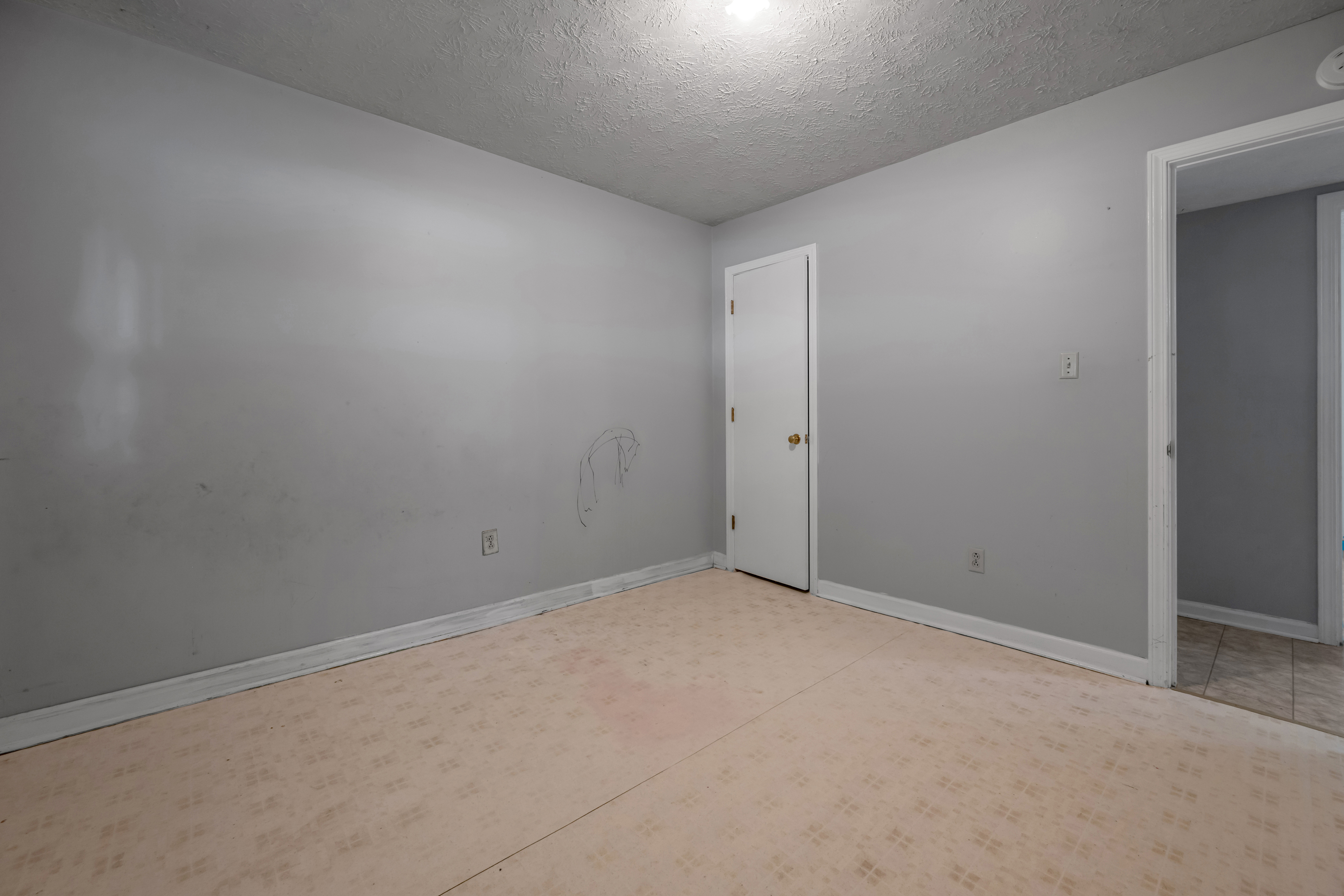  1282 Narragansett Park - 物件實景