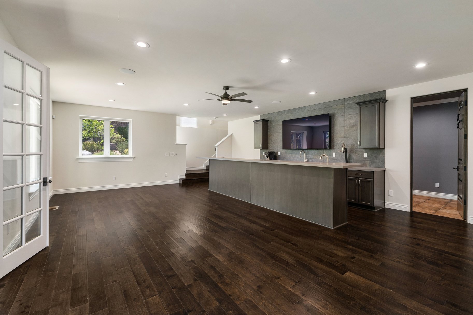  20600 Chanson Way - 物件實景