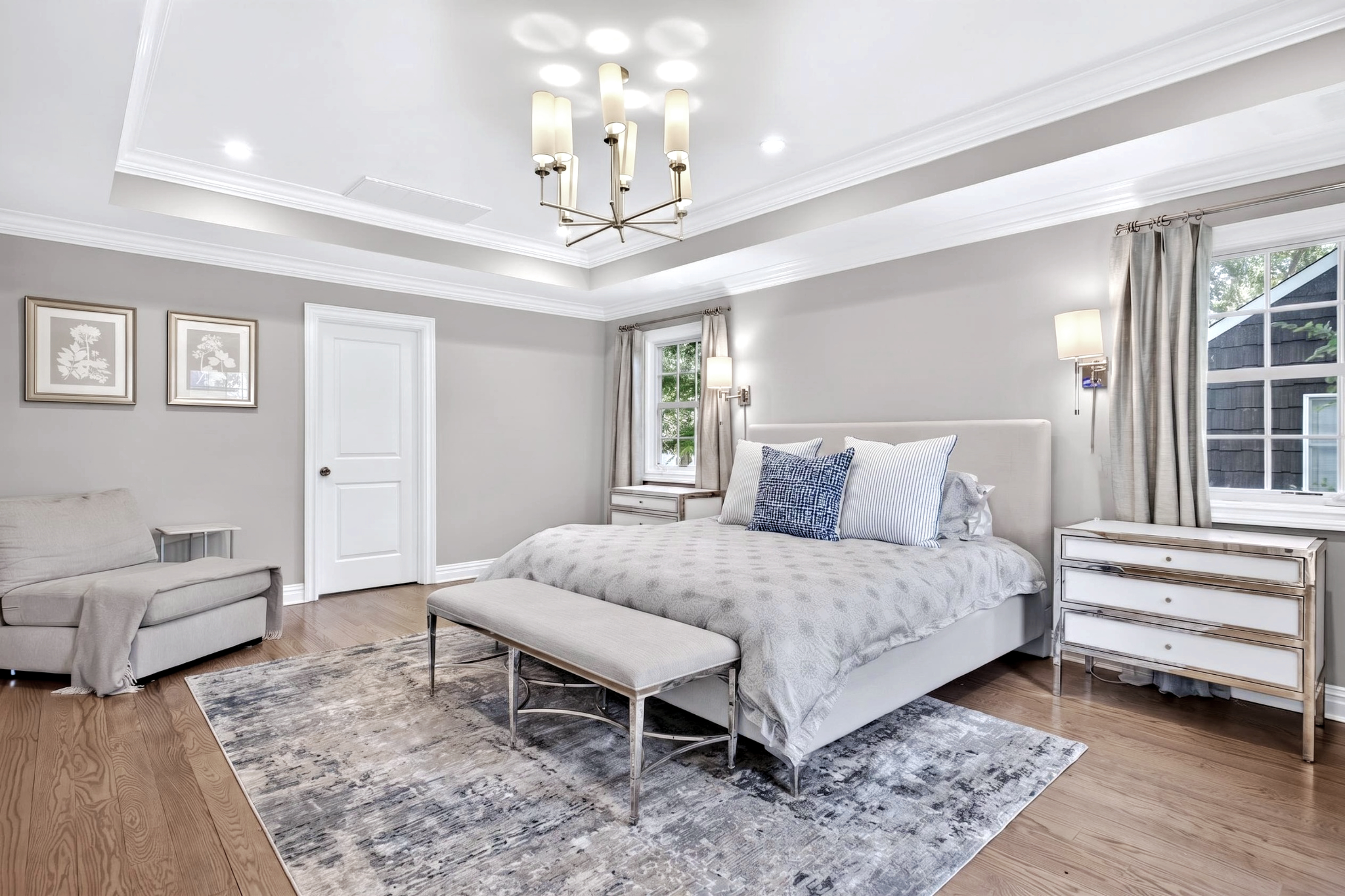  162 Manhasset Woods Road, Manhasset, NY 11030 - 物件實景