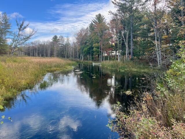 Branch, Michigan, 49402, United States, 5 Bedrooms Bedrooms, ,4 BathroomsBathrooms,Residential,For Sale,1986273