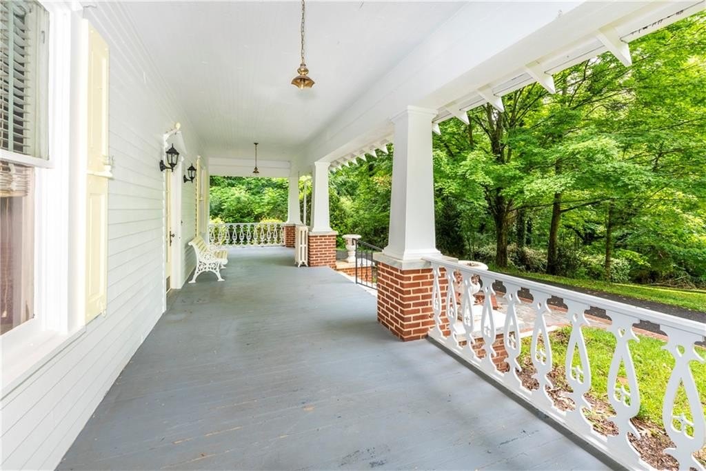Tate, Georgia, 30177, United States, 3 Bedrooms Bedrooms, ,3 BathroomsBathrooms,Residential,For Sale,1854179