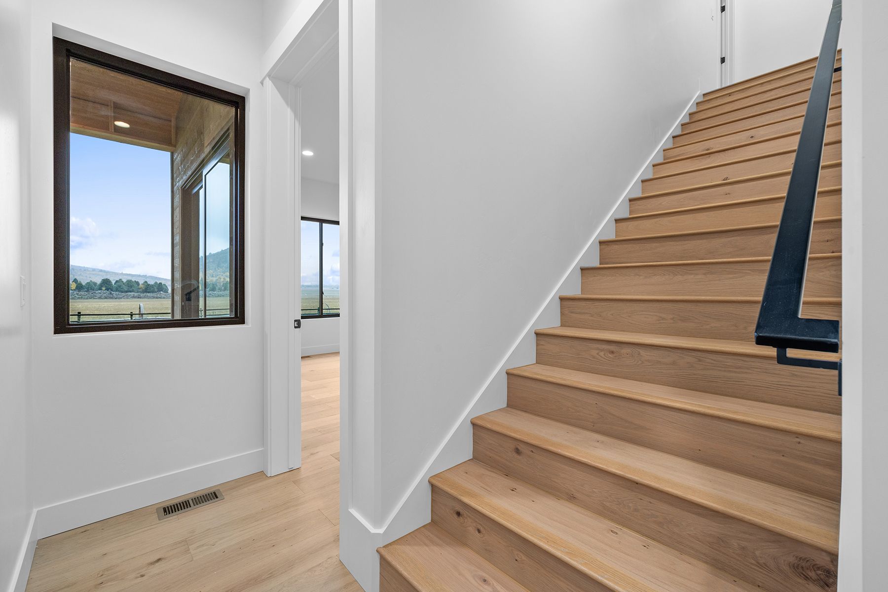  Elevated Mountain Living in Teton Reserve - 物件實景