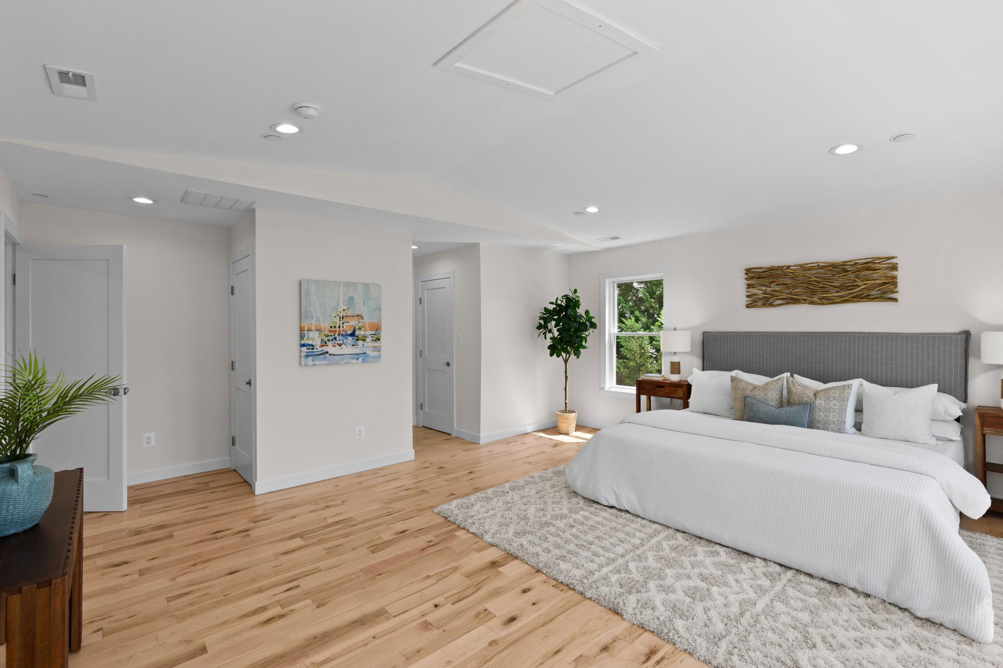  400 Jefferson Street, Annapolis, MD, 21403 - 物件實景