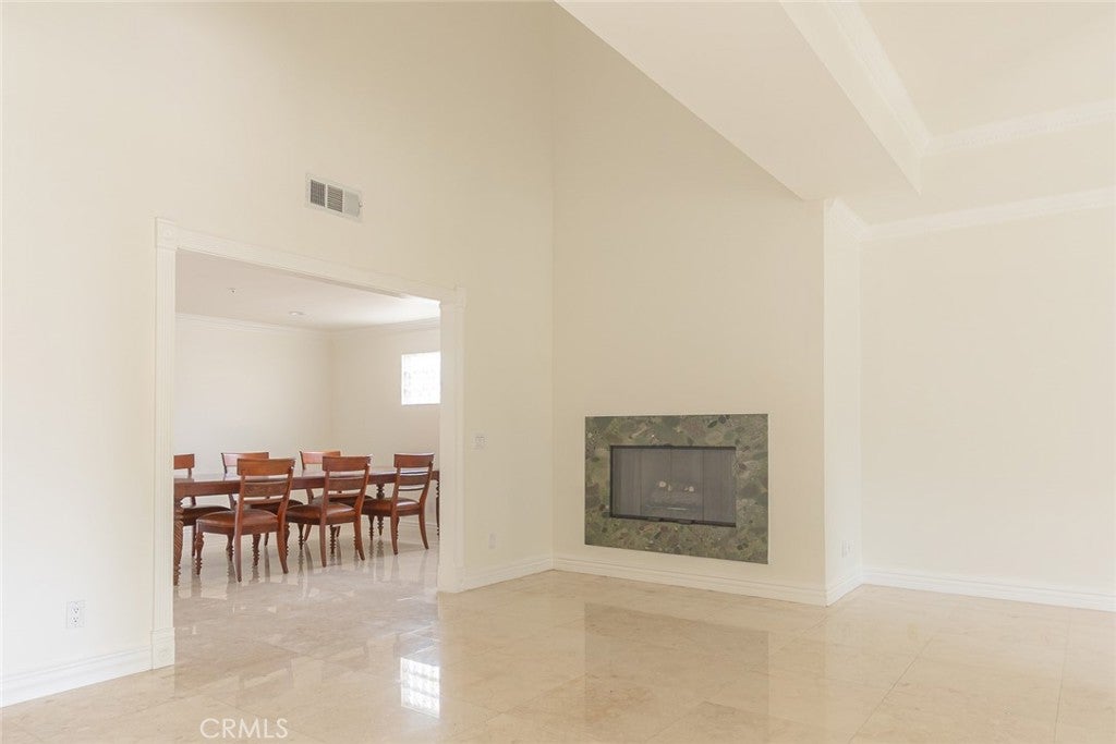 Arcadia, California, 91007, United States, 4 Bedrooms Bedrooms, ,5 BathroomsBathrooms,Residential,For Sale,1902018