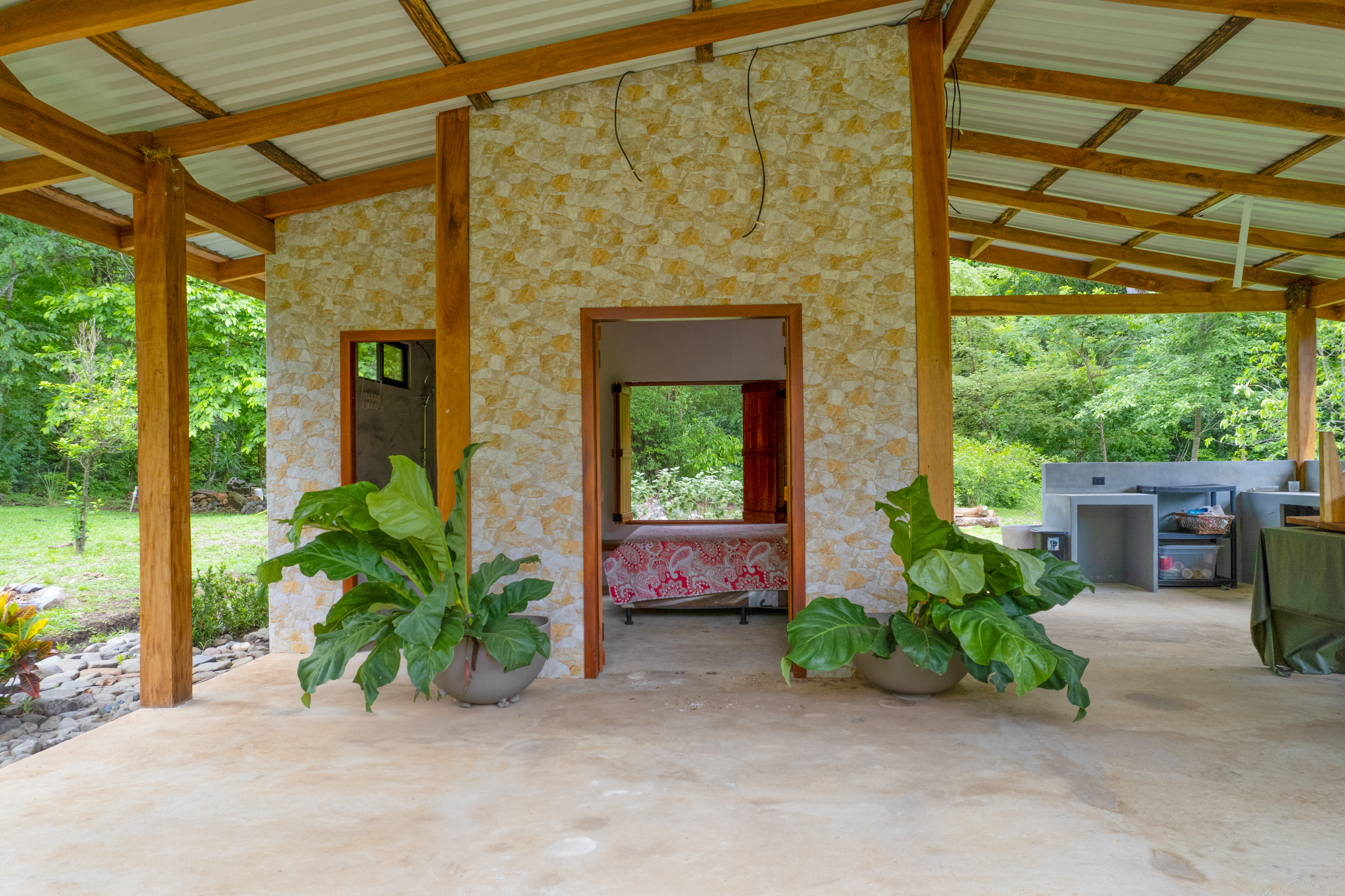Turrubares, Turrubares, San Jose, CR, 5 Bedrooms Bedrooms, ,6 BathroomsBathrooms,Residential,For Sale,Turrubares,1611858