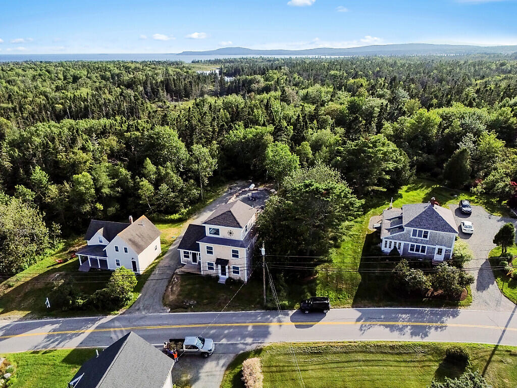 Gouldsboro, Maine, 04607, United States, 3 Bedrooms Bedrooms, ,2 BathroomsBathrooms,Residential,For Sale,1901122