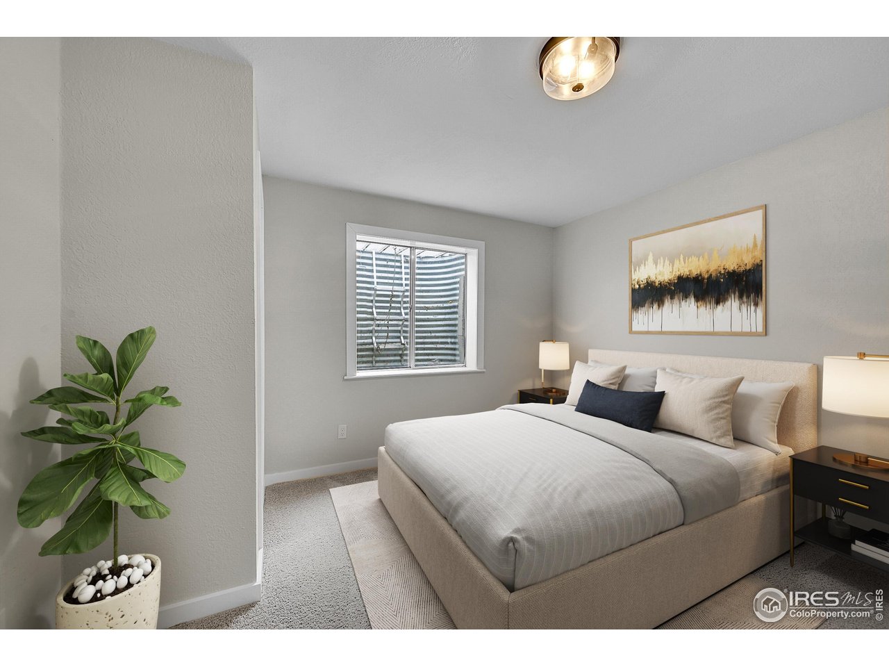 Longmont, Colorado, 80501, United States, 4 Bedrooms Bedrooms, ,1 BathroomBathrooms,Residential,For Sale,1989639