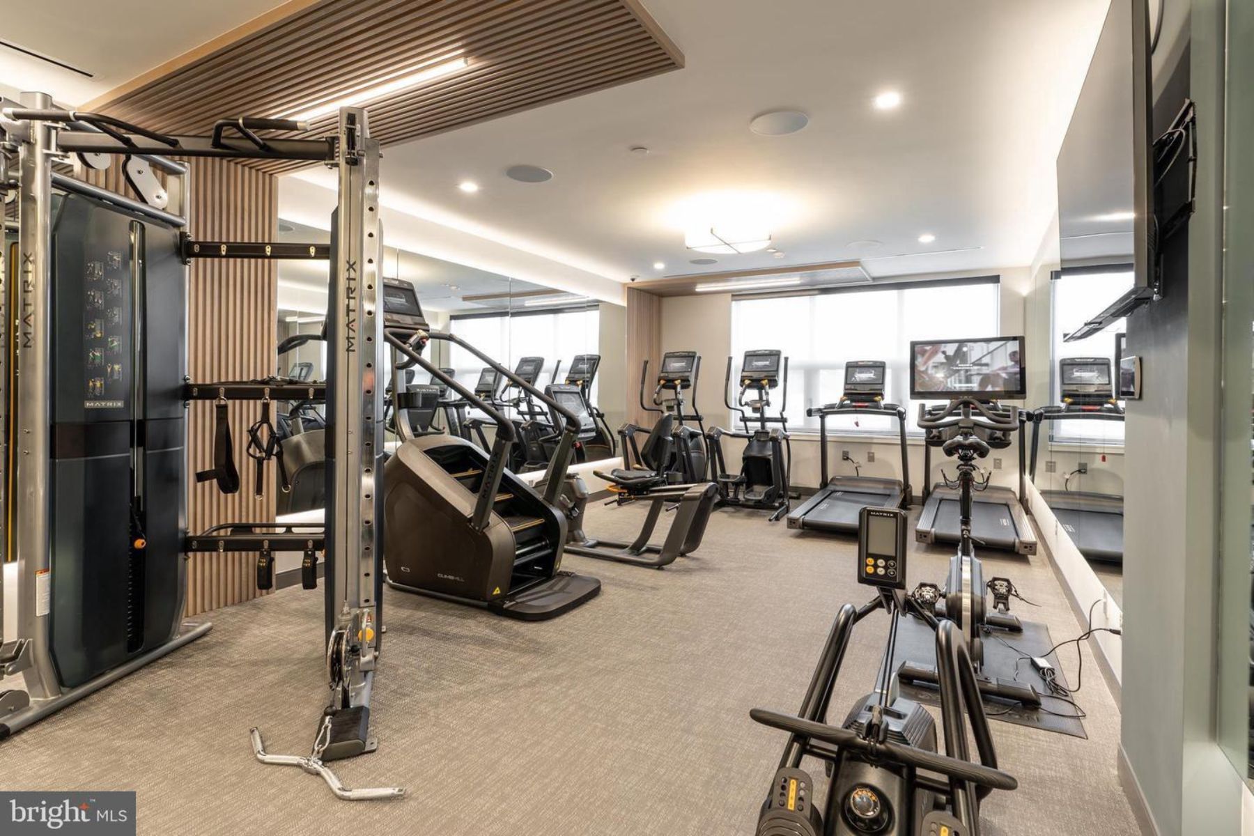  701 Swann Avenue, Alexandria, VA, 22301 - 物件實景