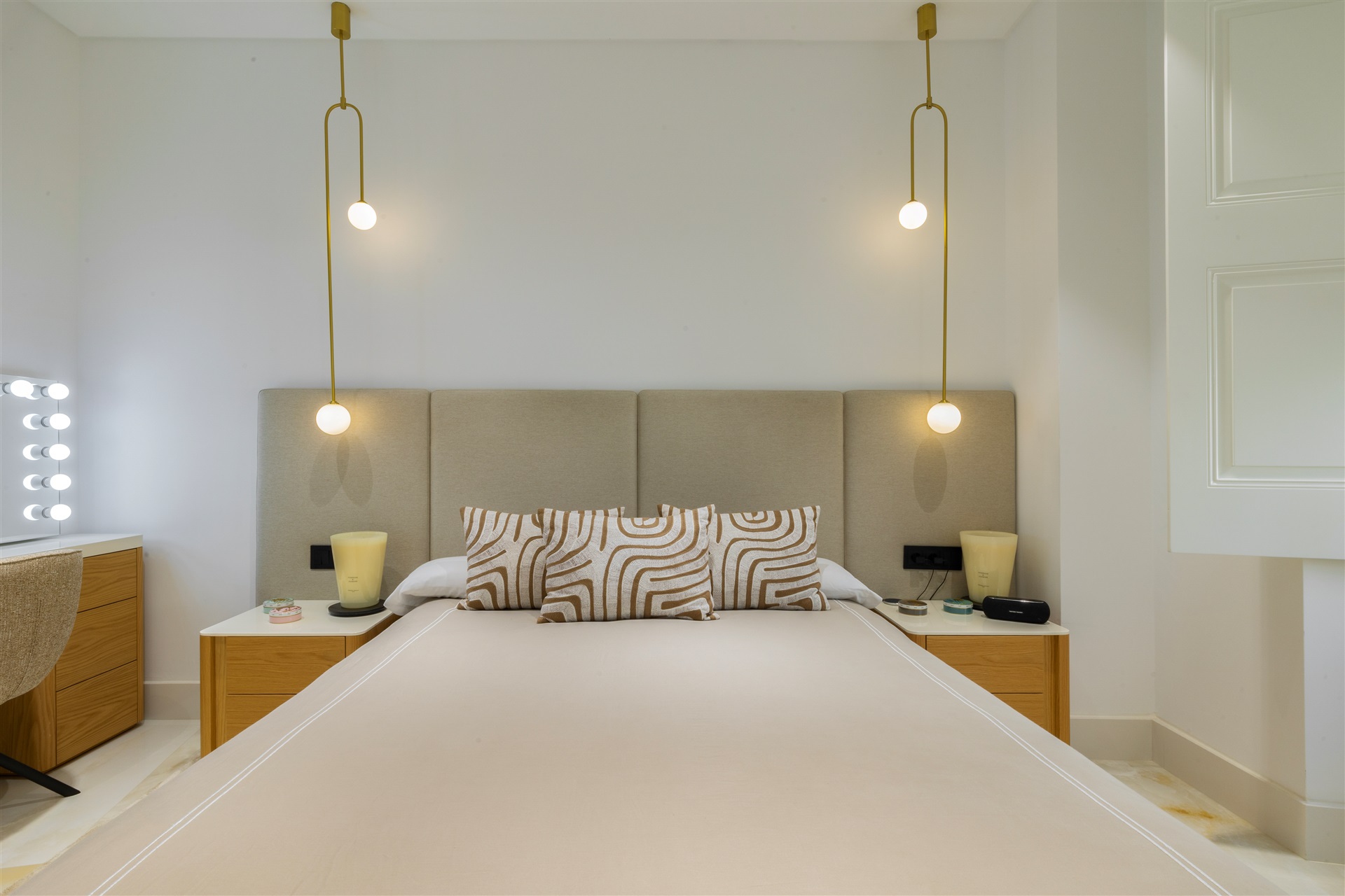  Flat, 3 bedrooms, for Sale - 物件實景