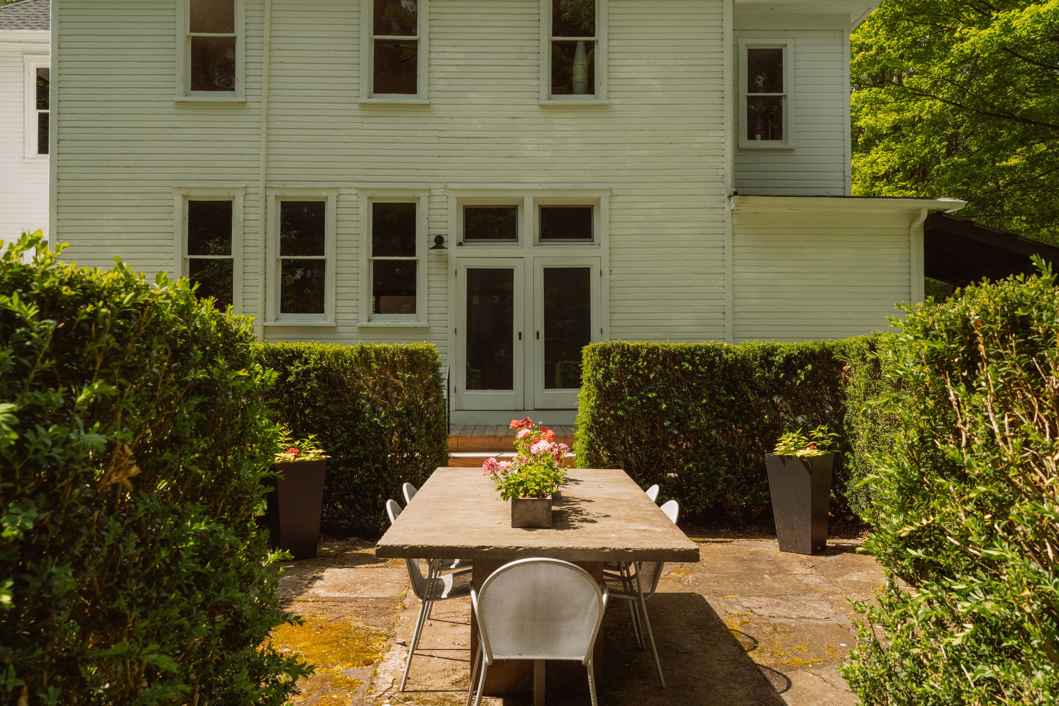  847 Cooks Falls Road, Roscoe, NY 12776 - 物件實景