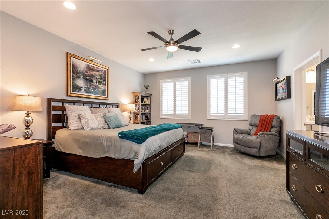 Las Vegas, Nevada, 89166, United States, 4 Bedrooms Bedrooms, ,3 BathroomsBathrooms,Residential,For Sale,1960504
