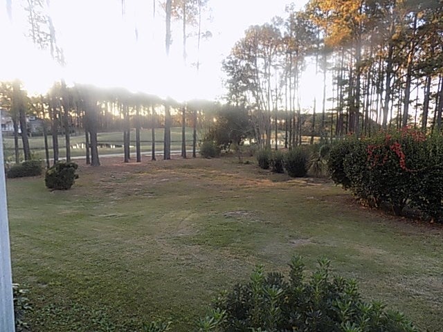 Dothan, Alabama, 36305, United States, 4 Bedrooms Bedrooms, ,4 BathroomsBathrooms,Residential,For Sale,1987570