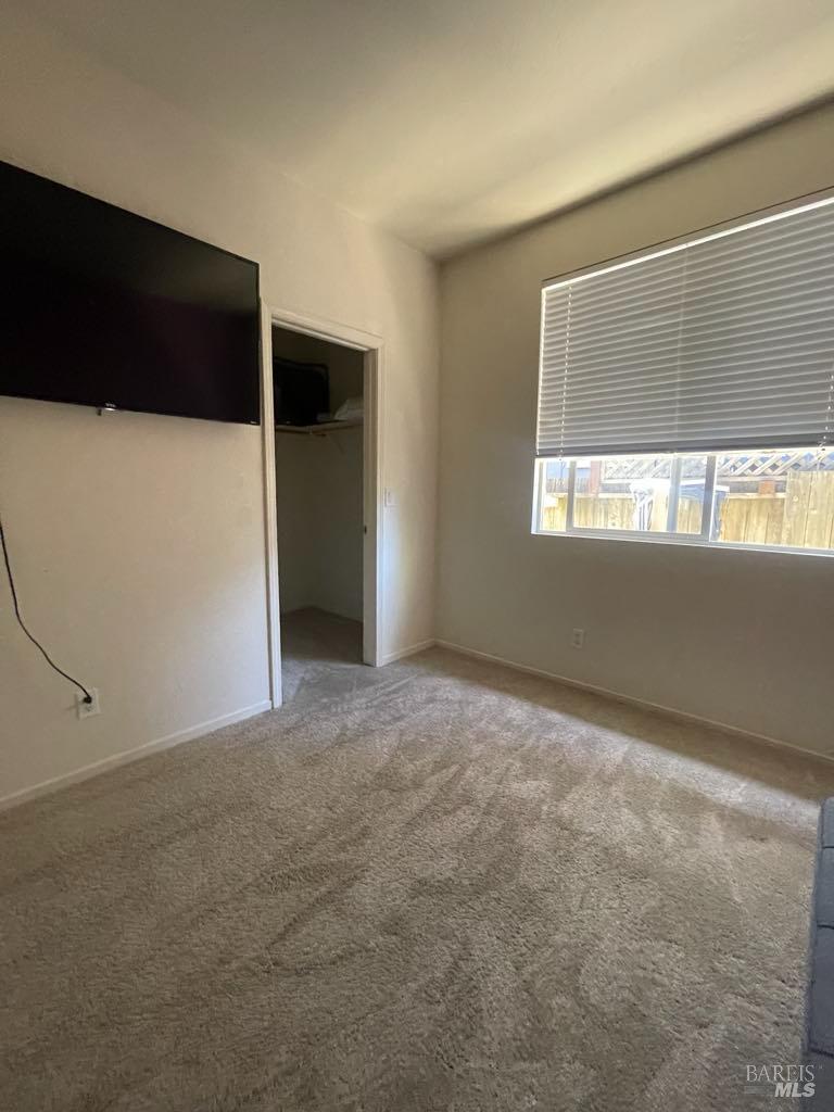 Santa Rosa, California, 95404, United States, 3 Bedrooms Bedrooms, ,2 BathroomsBathrooms,Residential,For Sale,1927812