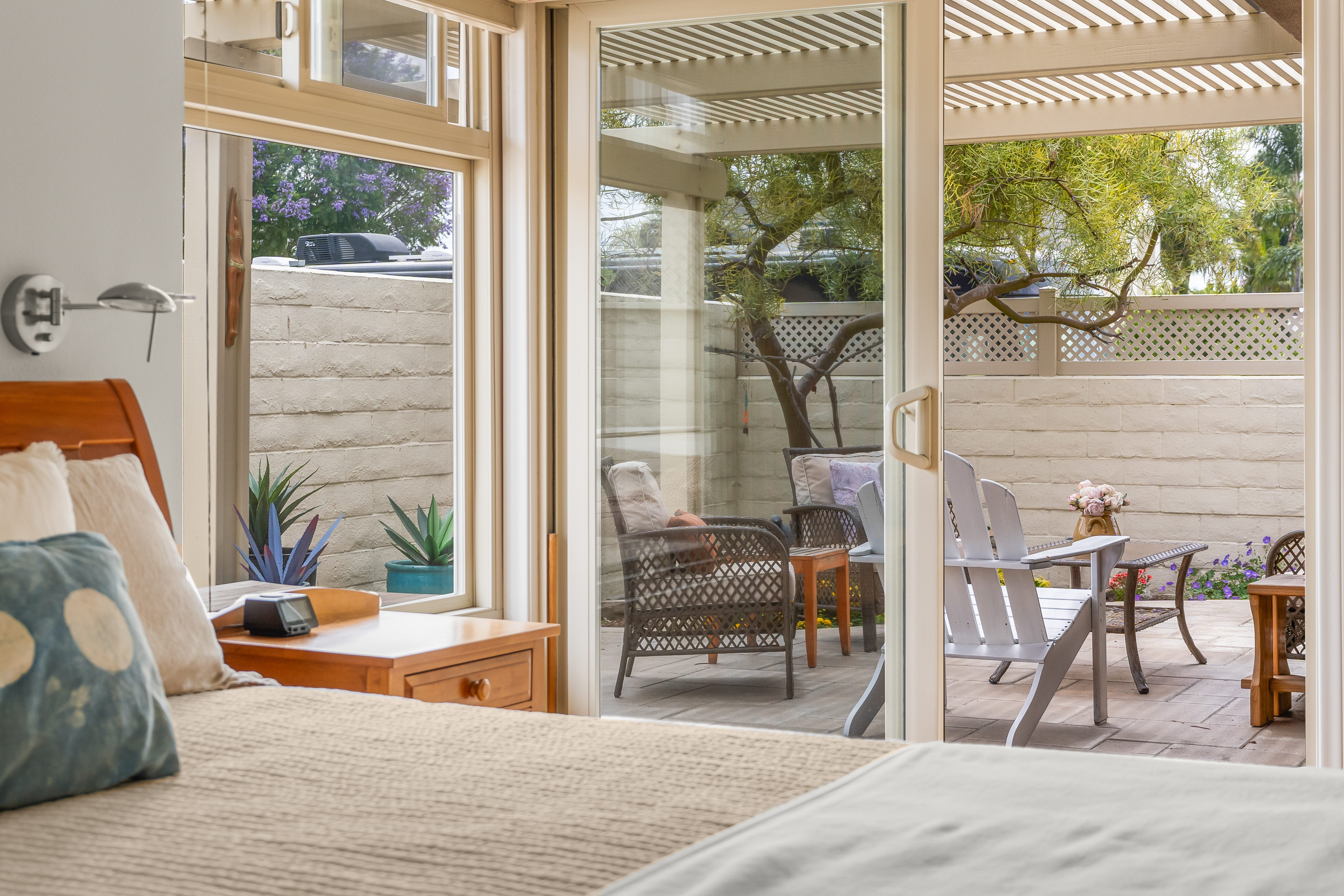  960 Emerald Court, Ventura, CA 93004 - 物件實景