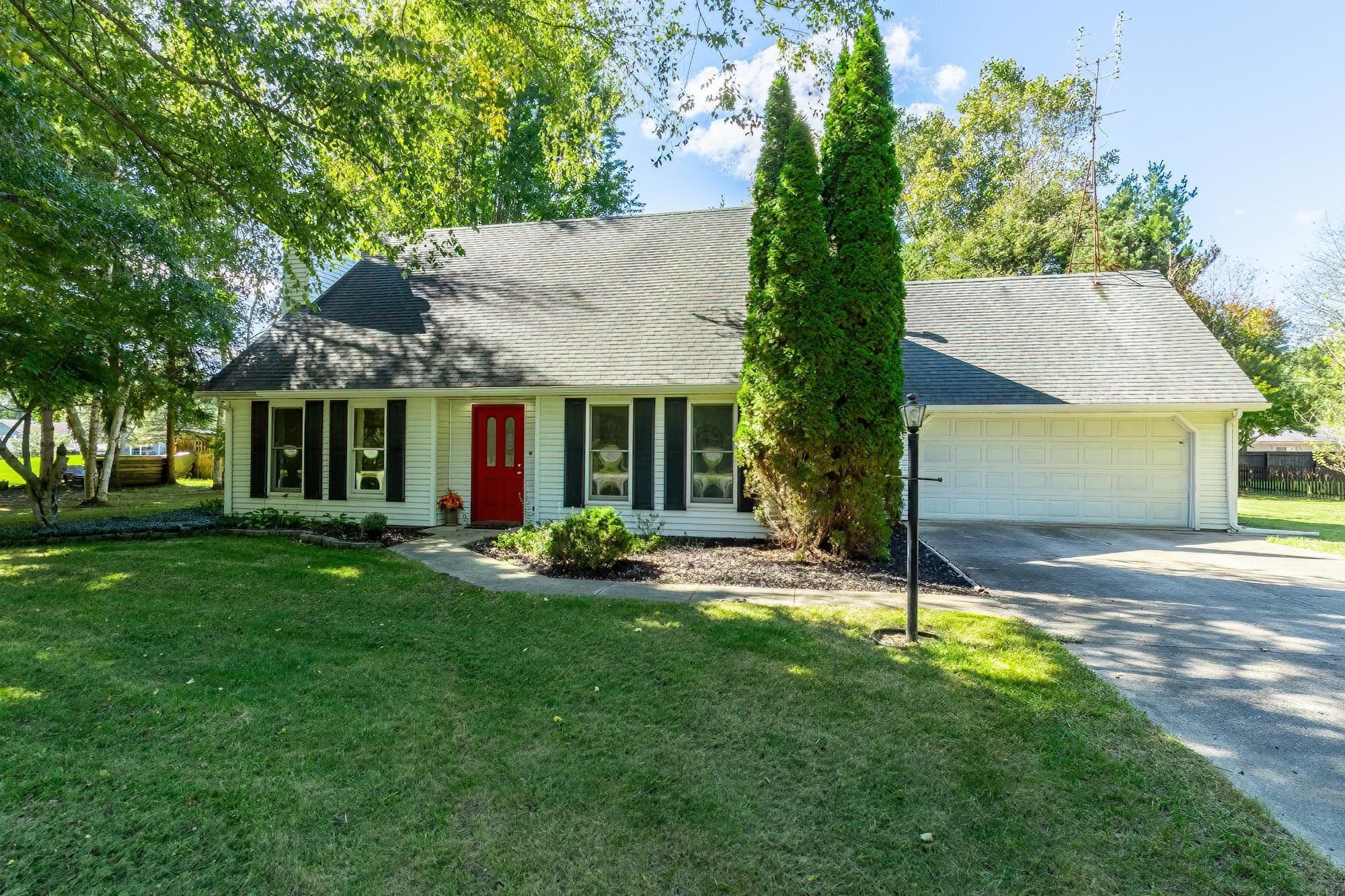 160 , Angola, IN 46703