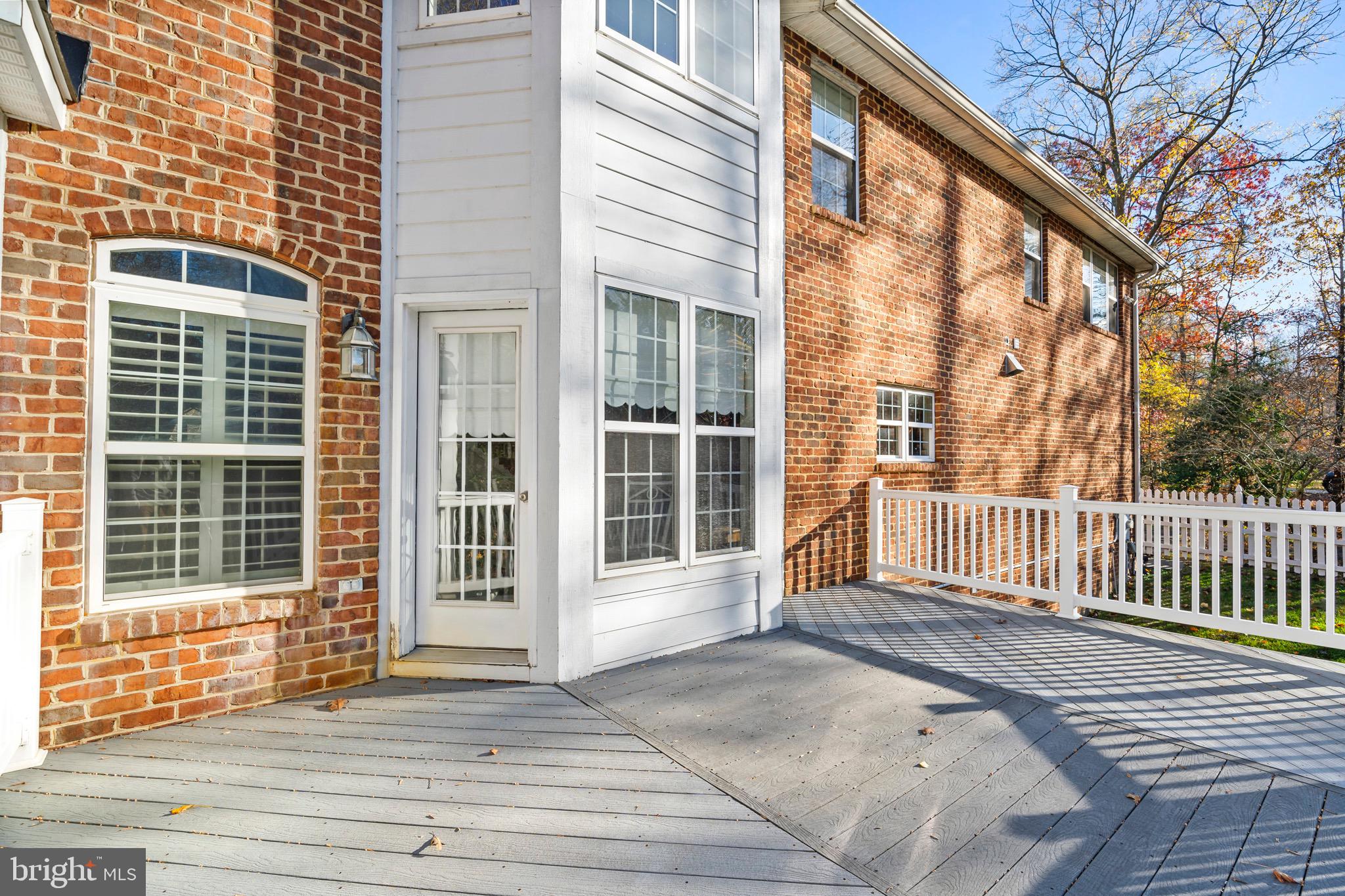 Port Tobacco, Maryland, 20677, United States, 6 Bedrooms Bedrooms, ,5 BathroomsBathrooms,Residential,For Sale,1995170