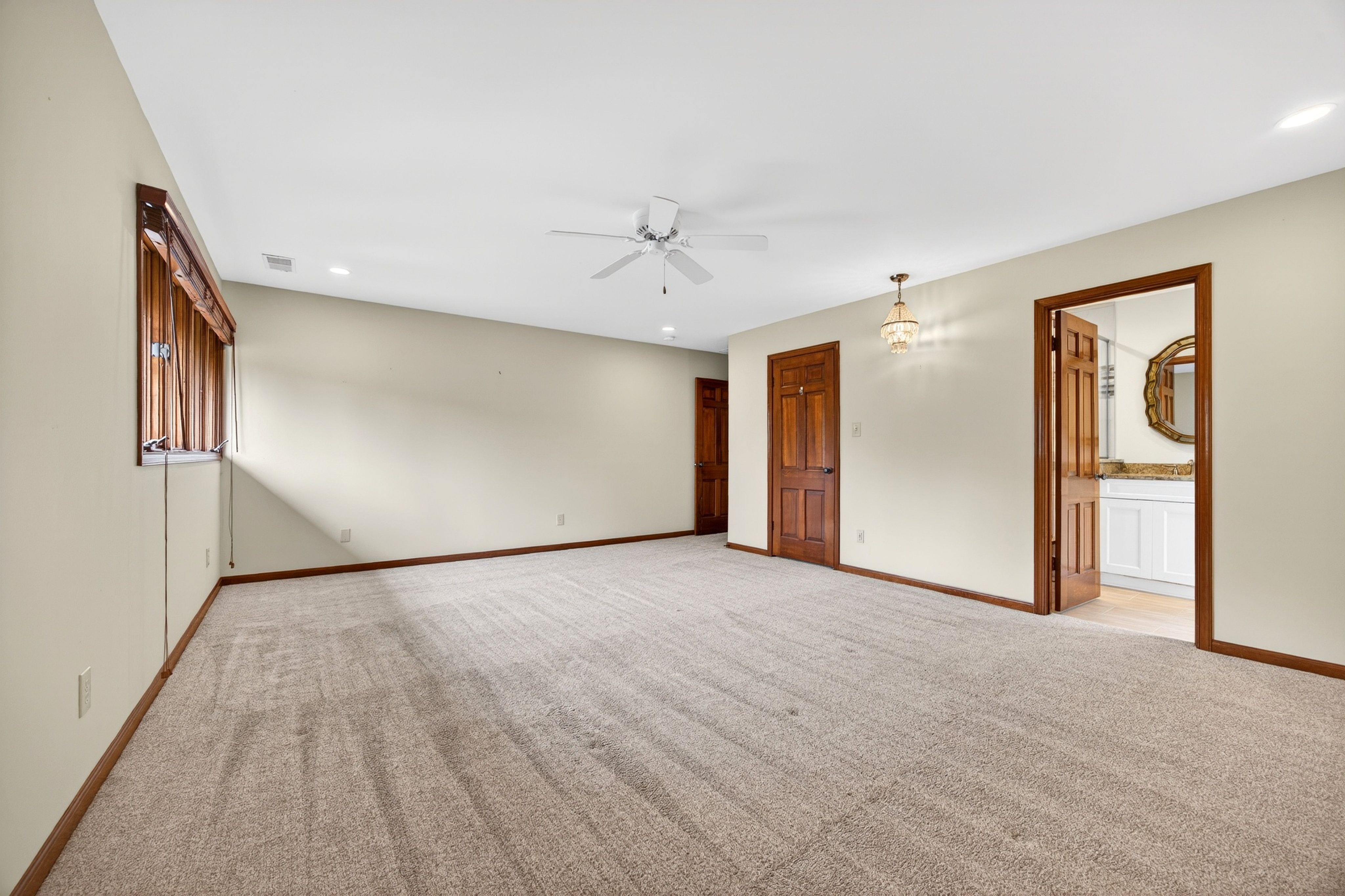  11 Denny Lane, Huntleigh, MO 63131 - 物件實景