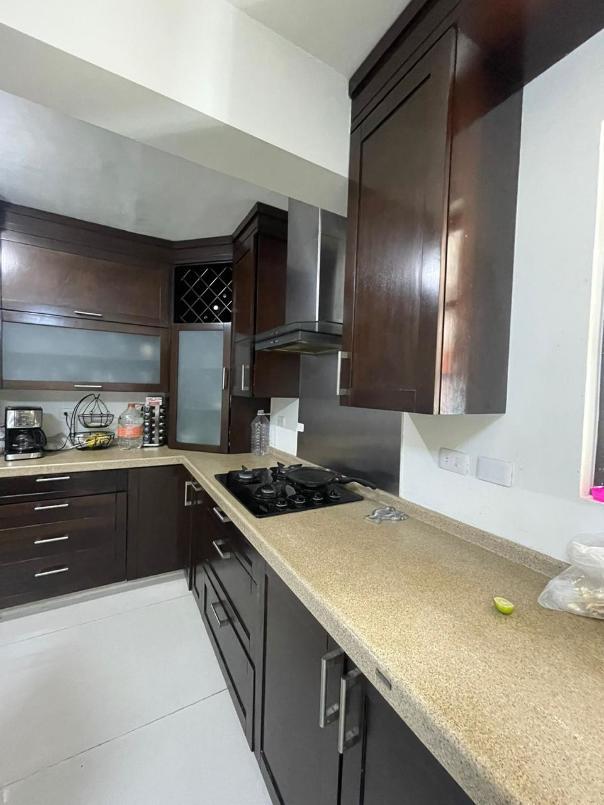 Lago Catemaco, Monterrey, Nuevo León, 64890, Mexico, 5 Bedrooms Bedrooms, ,5 BathroomsBathrooms,Residential,For Sale,Lago Catemaco,1622805