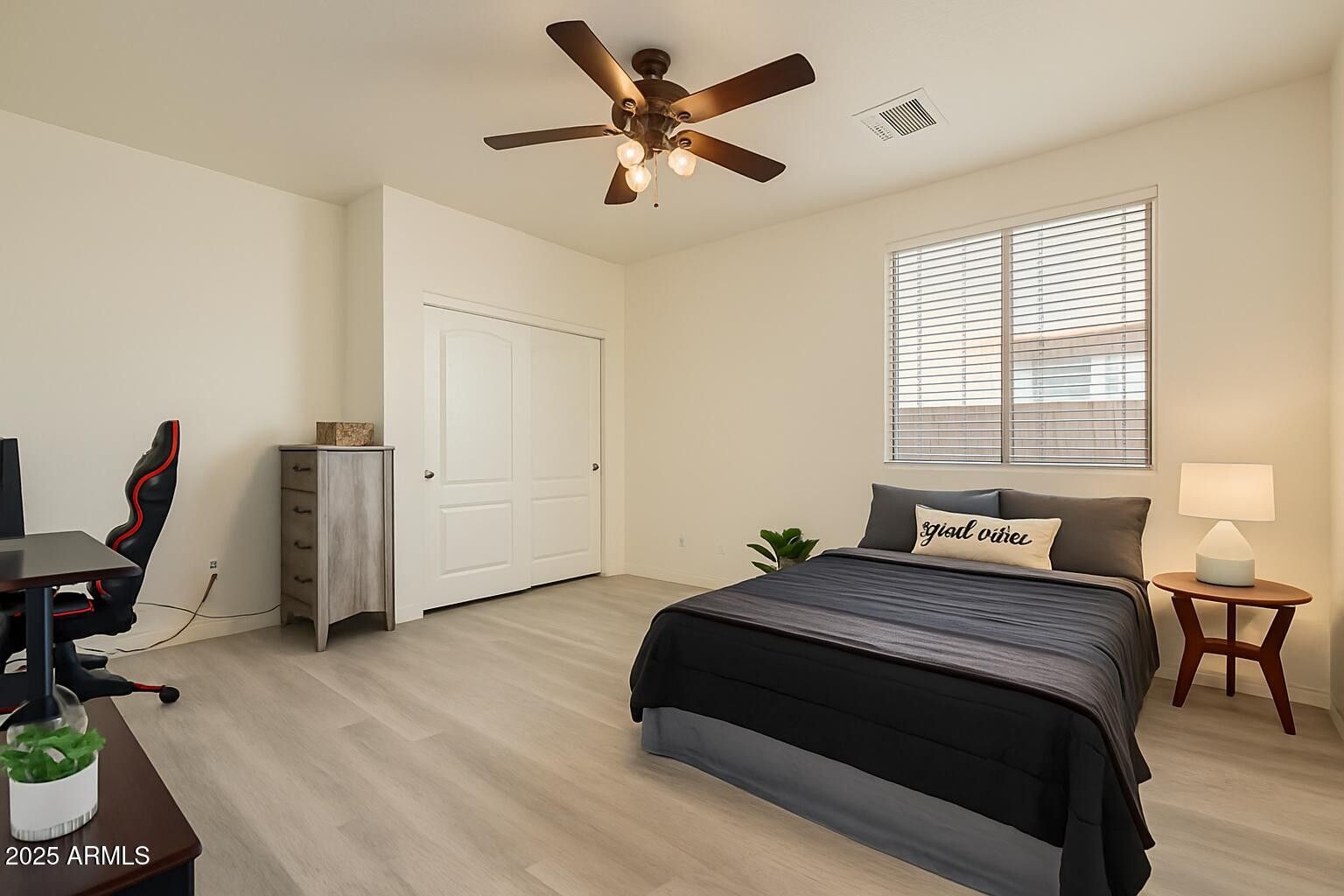 San Tan Valley, Arizona, 85140, United States, 6 Bedrooms Bedrooms, ,3 BathroomsBathrooms,Residential,For Sale,1930800