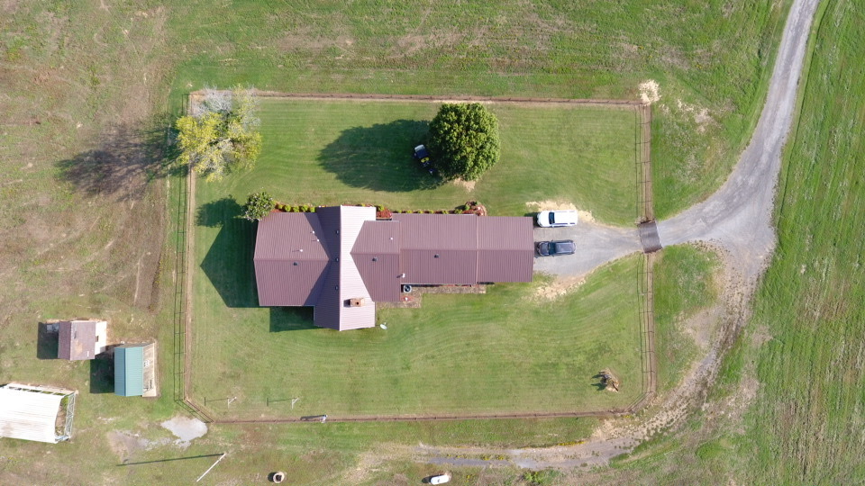 7434 N Hwy 217, Charleston, Arkansas, 72933, United States, 3 Bedrooms Bedrooms, ,2 BathroomsBathrooms,Residential,For Sale,7434 N Hwy 217,1354203