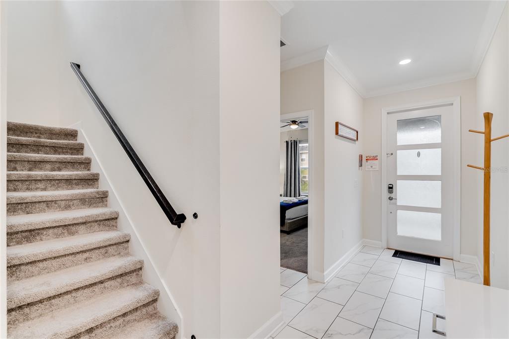 4348 Quote Street, Kissimmee, Florida, 34746, United States, 6 Bedrooms Bedrooms, ,5 BathroomsBathrooms,Residential,For Sale,4348 Quote Street,1537078
