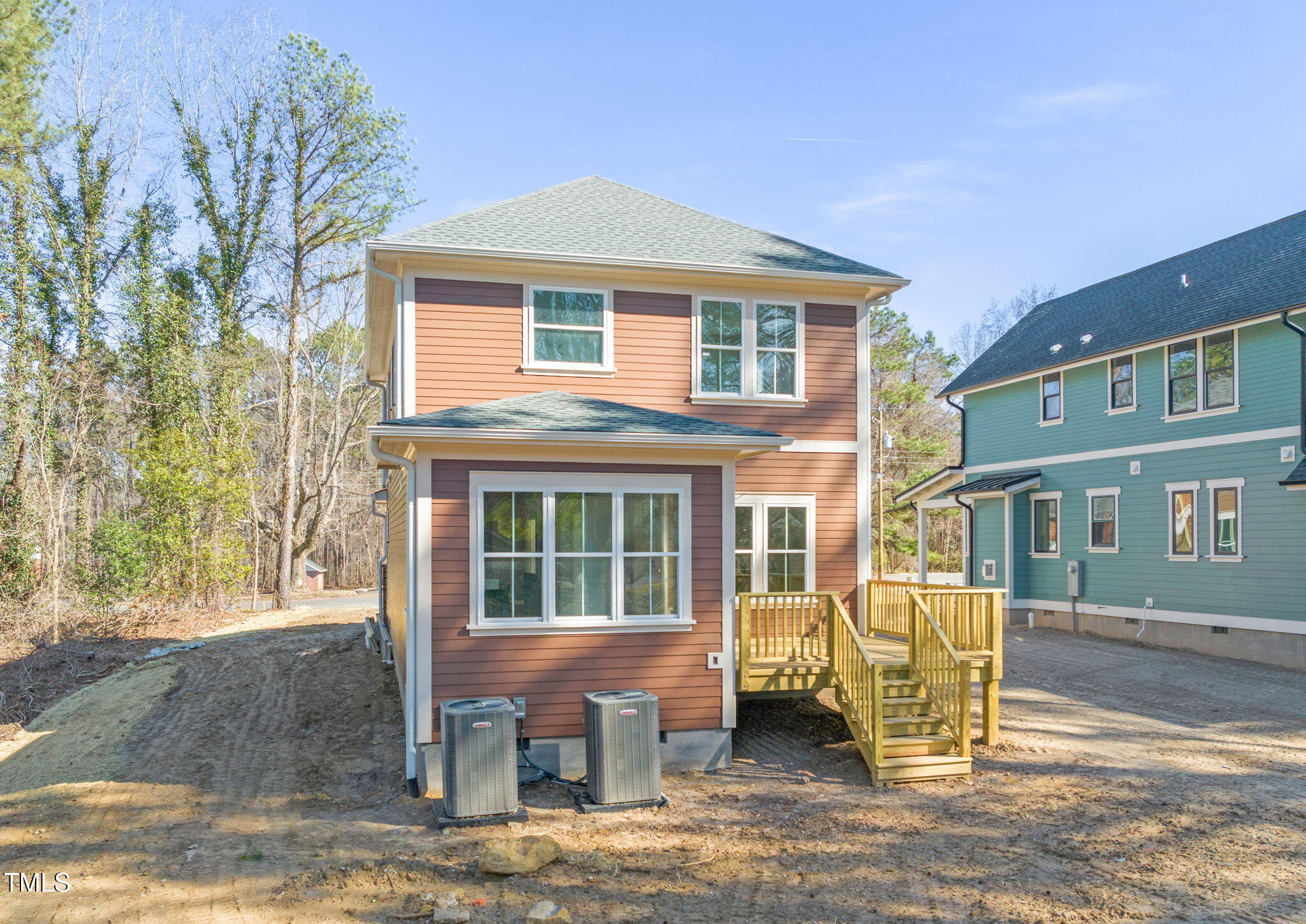 Durham, North Carolina, 27704, United States, 3 Bedrooms Bedrooms, ,3 BathroomsBathrooms,Residential,For Sale,1712615