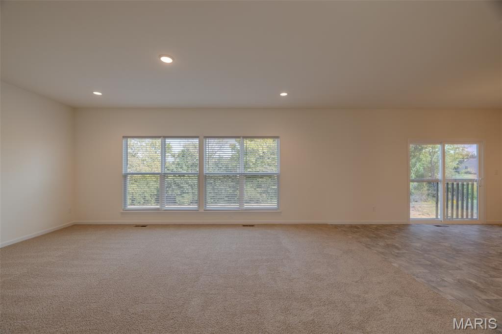 Wentzville, Missouri, 63385, United States, 4 Bedrooms Bedrooms, ,4 BathroomsBathrooms,Residential,For Sale,1948699