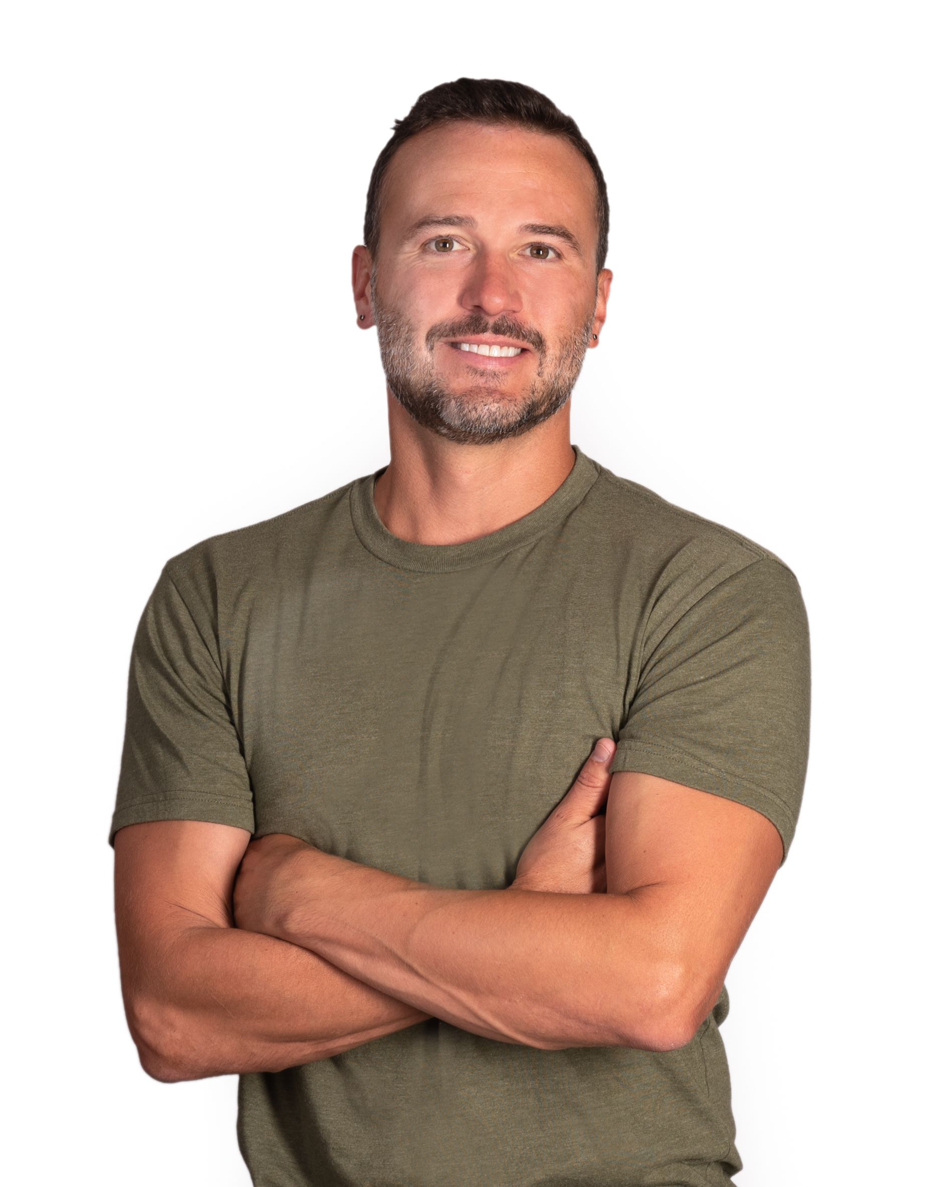 Brian Burns