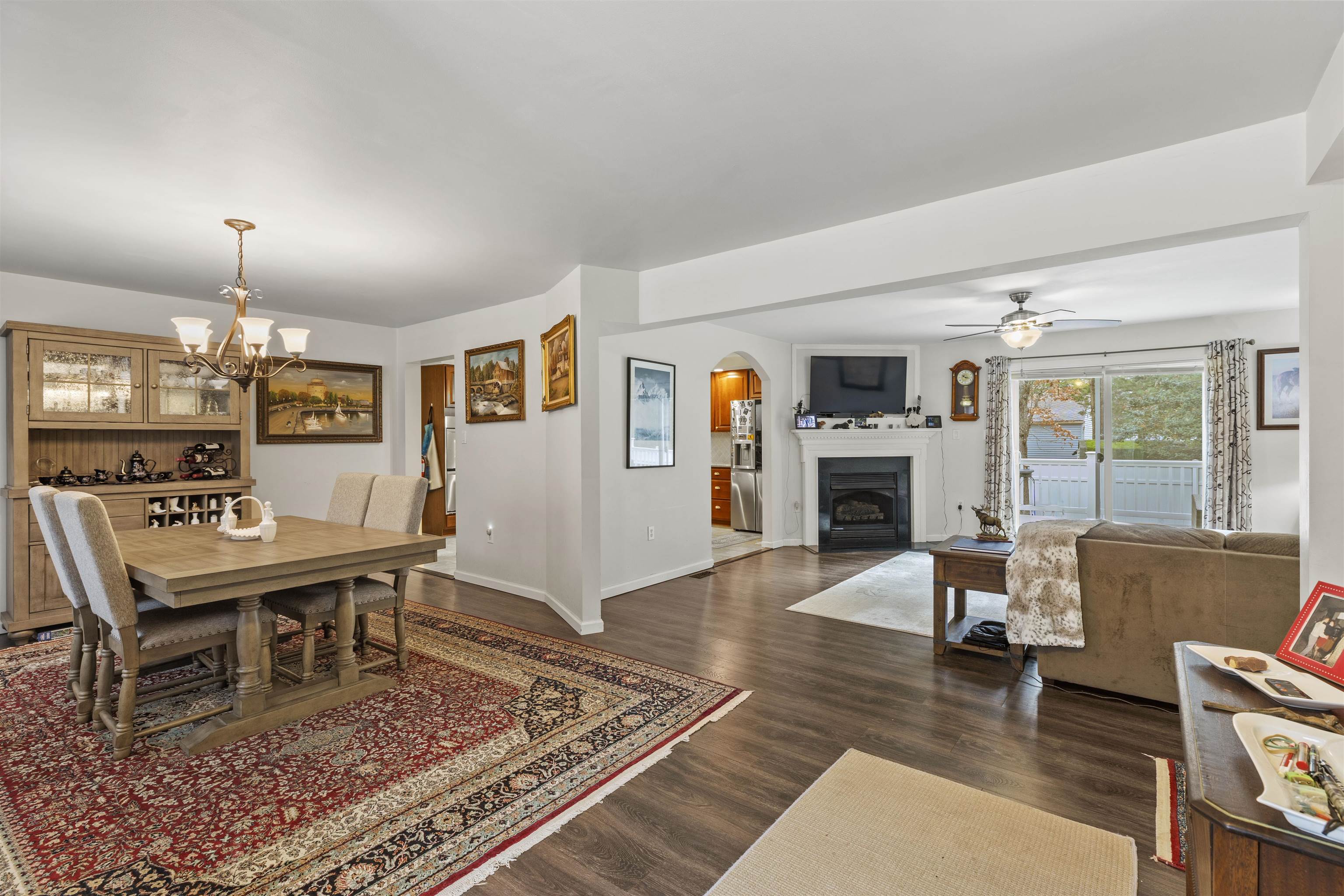 Rio Grande, New Jersey, 08242, United States, 5 Bedrooms Bedrooms, ,3 BathroomsBathrooms,Residential,For Sale,2007453