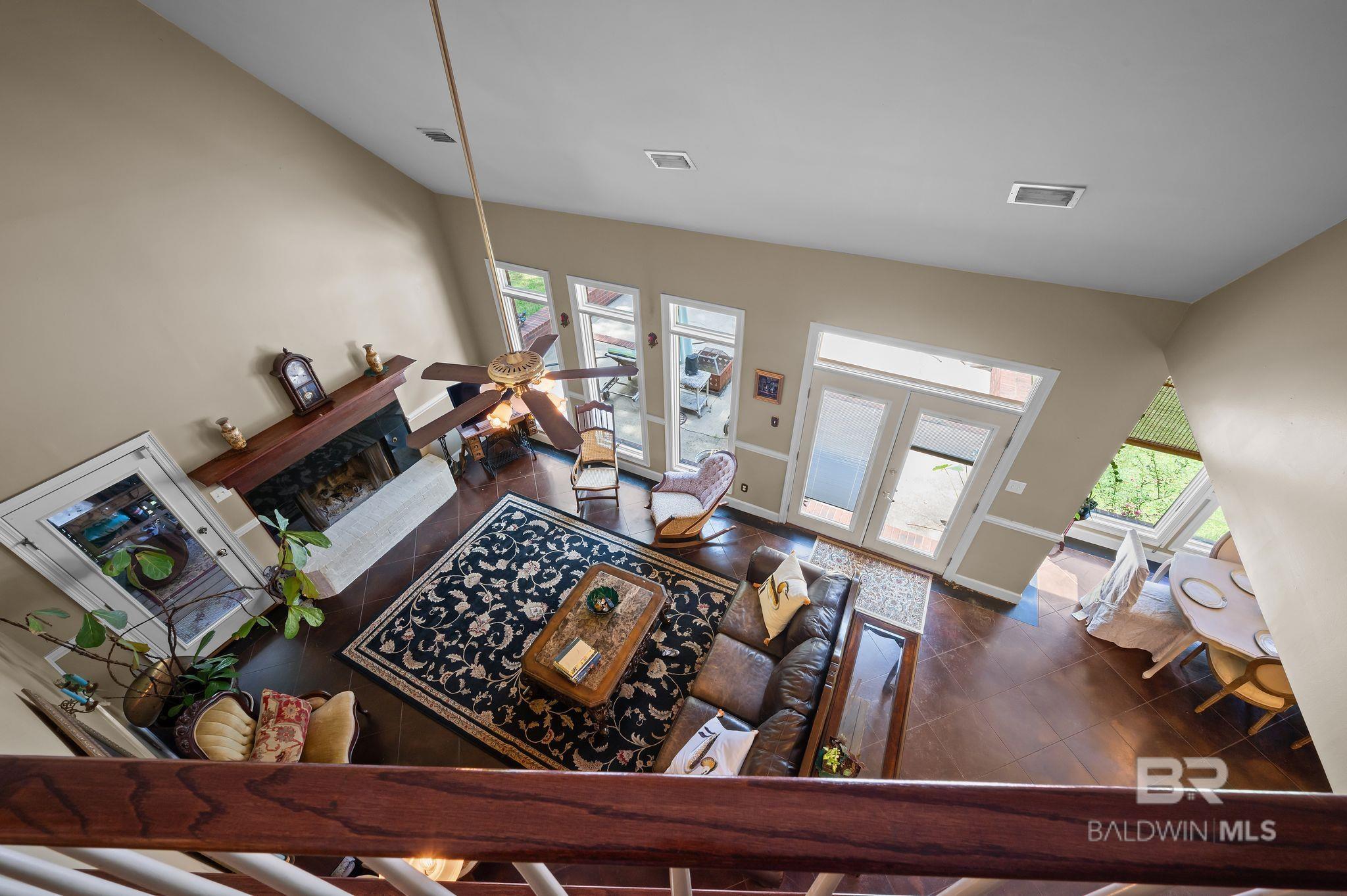 Silverhill, Alabama, 36576, United States, 4 Bedrooms Bedrooms, ,4 BathroomsBathrooms,Residential,For Sale,1910882