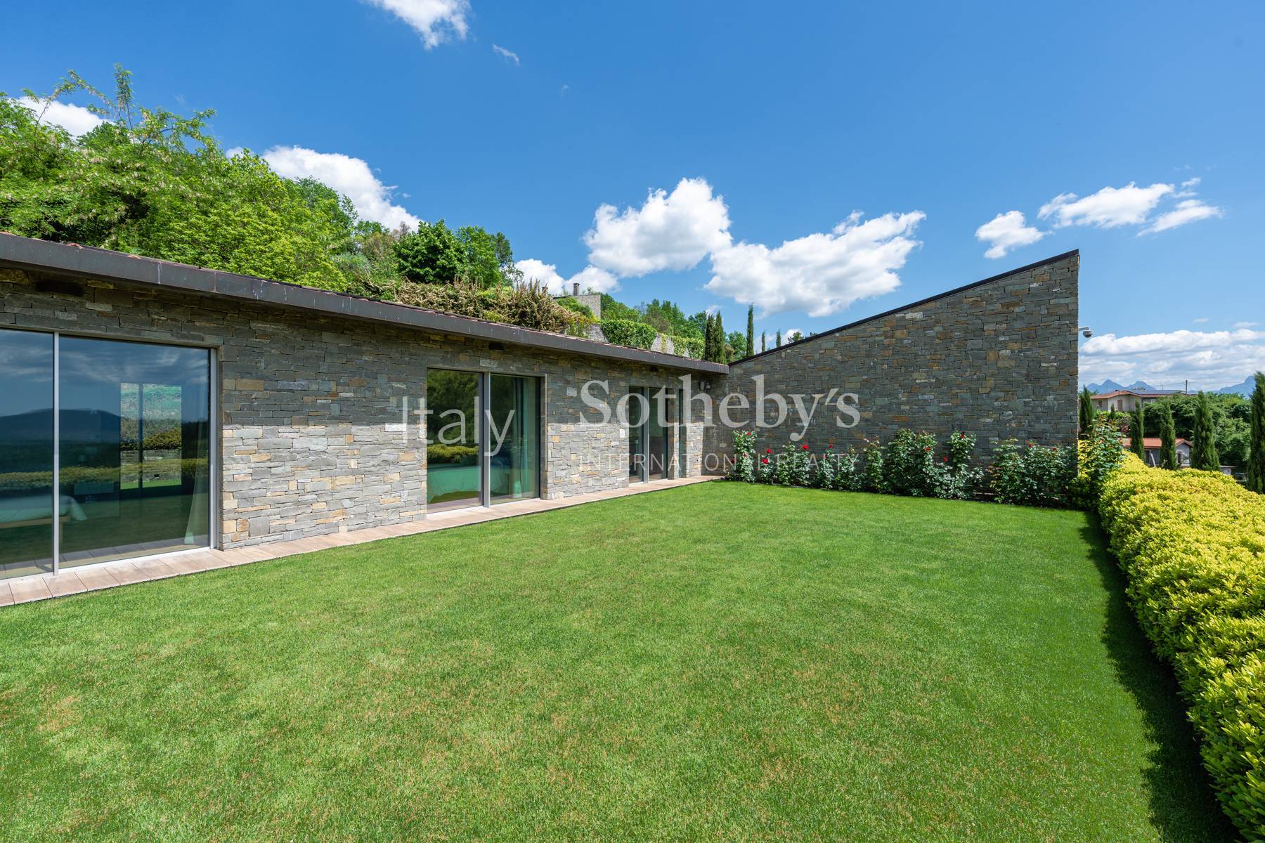  Panoramic Villa with Pool on the hills of Tuscany - 物件實景