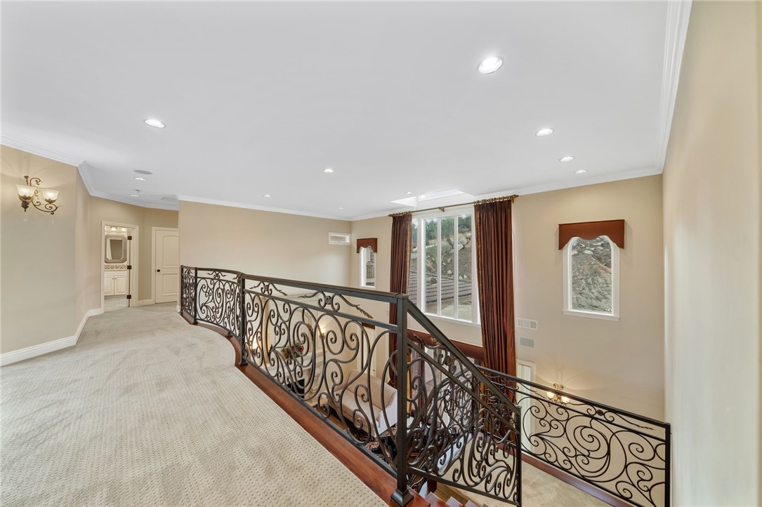 Murrieta, California, 92562, United States, 4 Bedrooms Bedrooms, ,4 BathroomsBathrooms,Residential,For Sale,1991384