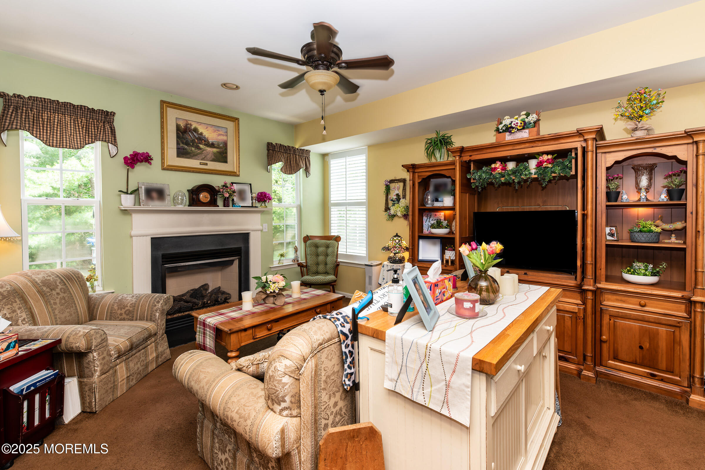 Barnegat, New Jersey, 08005, United States, 3 Bedrooms Bedrooms, ,4 BathroomsBathrooms,Residential,For Sale,1915430