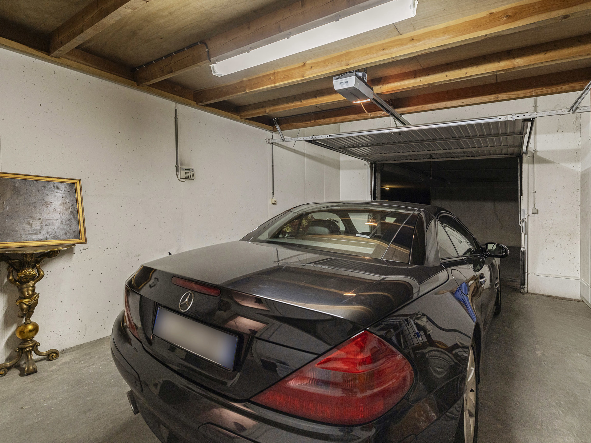  West-Vlaanderen I Nieuwpoort - 物件實景