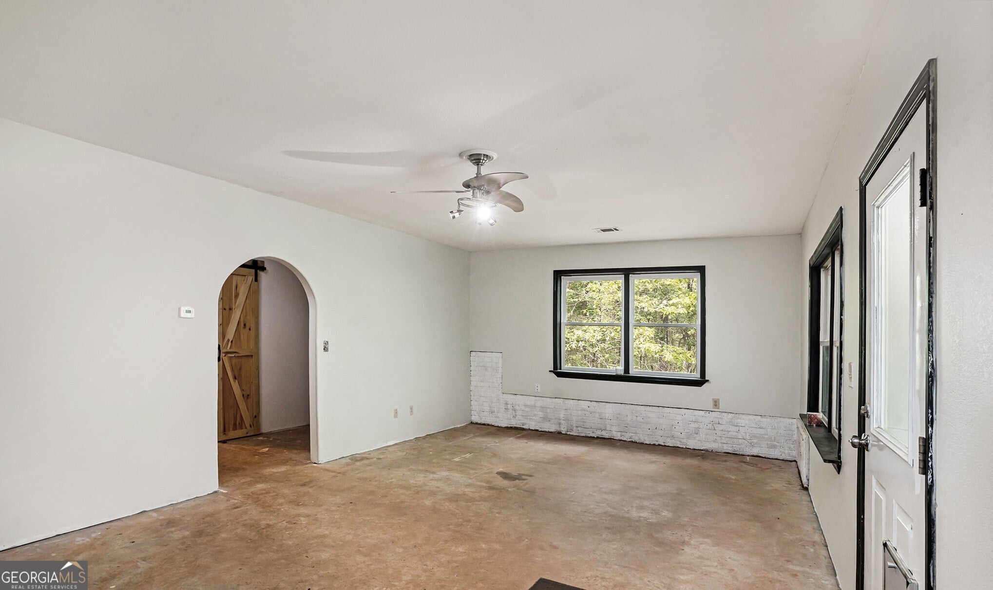 Lagrange, Georgia, 30240, United States, 3 Bedrooms Bedrooms, ,4 BathroomsBathrooms,Residential,For Sale,1952011