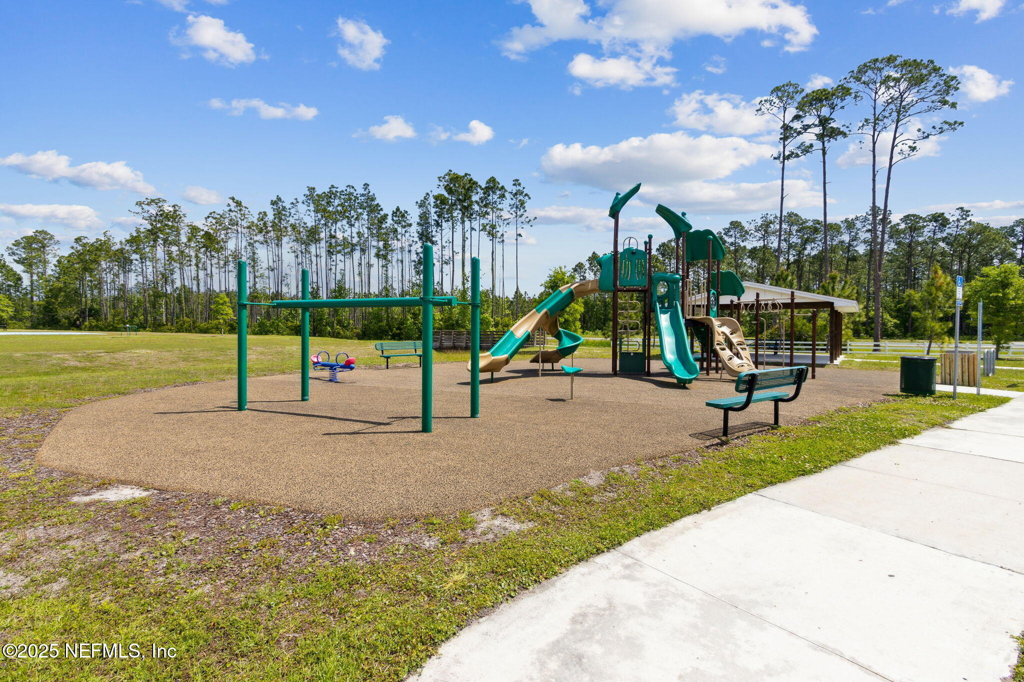 St. Augustine, Florida, 32086, United States, 4 Bedrooms Bedrooms, ,3 BathroomsBathrooms,Residential,For Sale,1983819