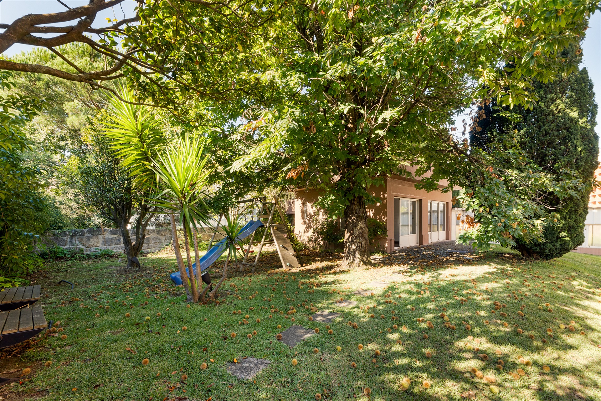  Flat, 3 bedrooms, for Sale - 物件實景