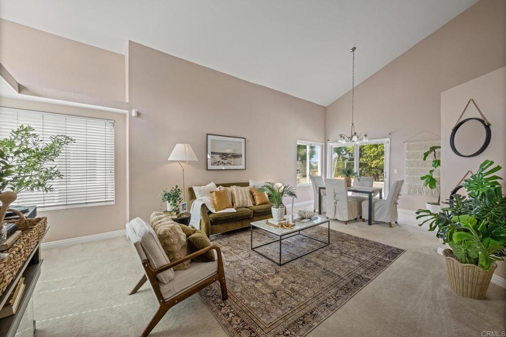 Vista, California, 92083, United States, 3 Bedrooms Bedrooms, ,3 BathroomsBathrooms,Residential,For Sale,1960521