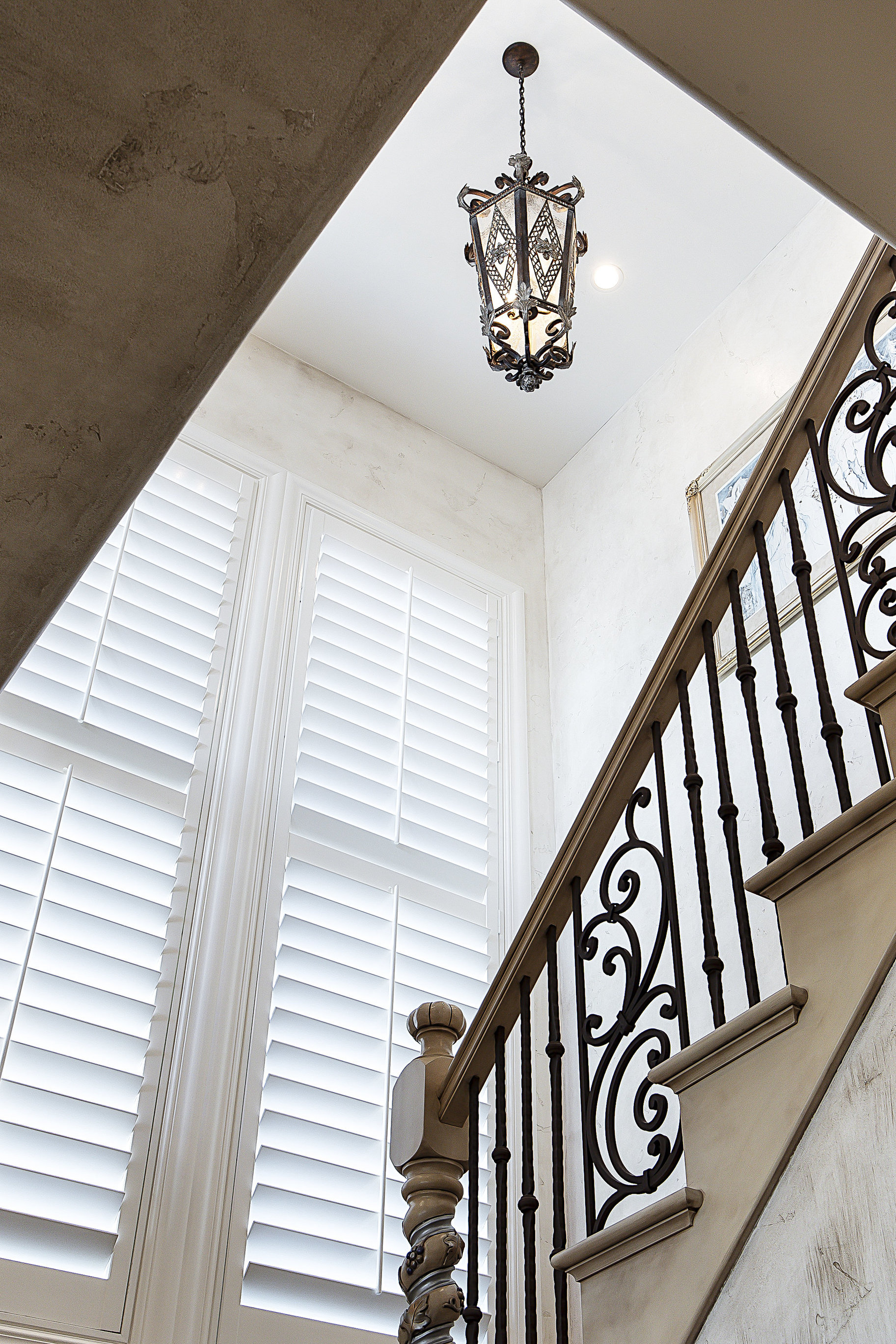  Custon Home in Eaglepointe Estates in North Salt Lake - 物件實景