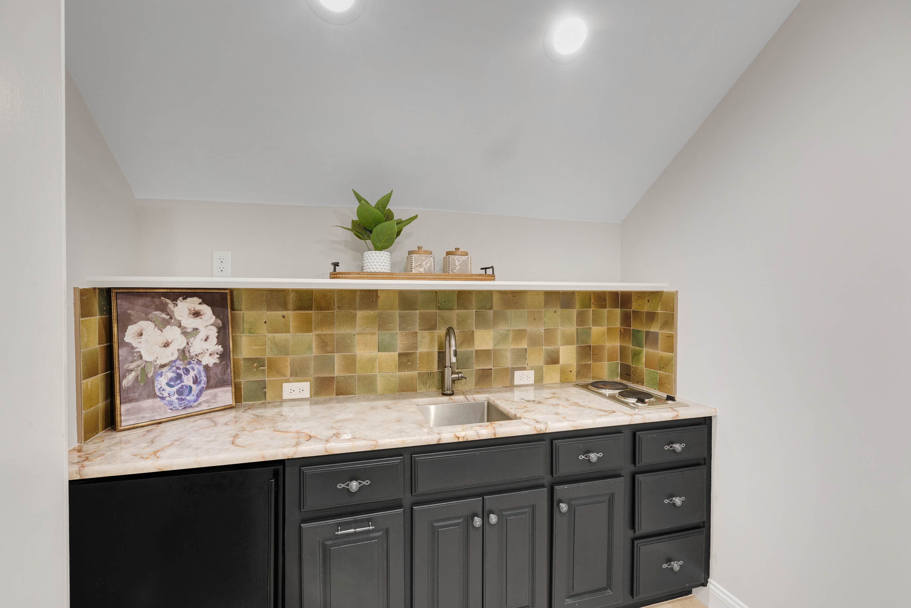  169 Plantation Circle S, Ponte Vedra Beach, FL, 32082 - 物件實景