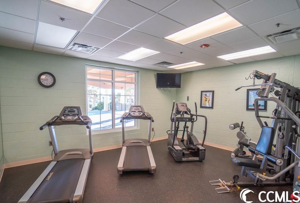 North Myrtle Beach, South Carolina, 29582, United States, 3 Bedrooms Bedrooms, ,3 BathroomsBathrooms,Residential,For Sale,1937829